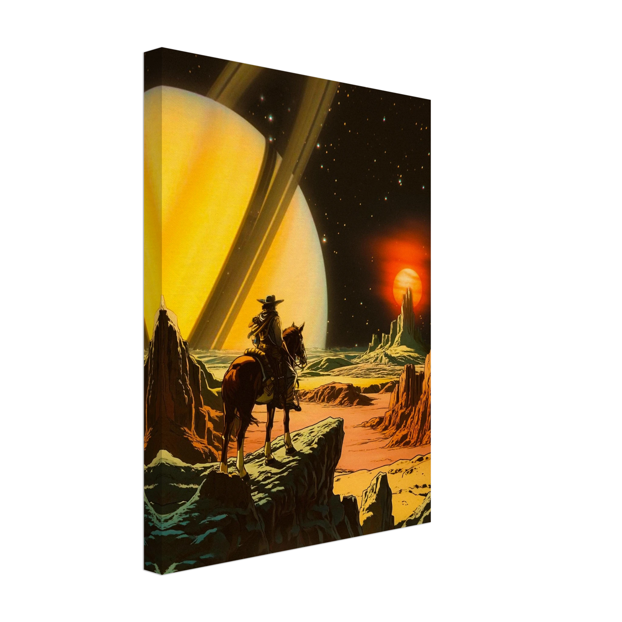 a5ae7635-d060-4533-a0b1-fc56dc1c6708