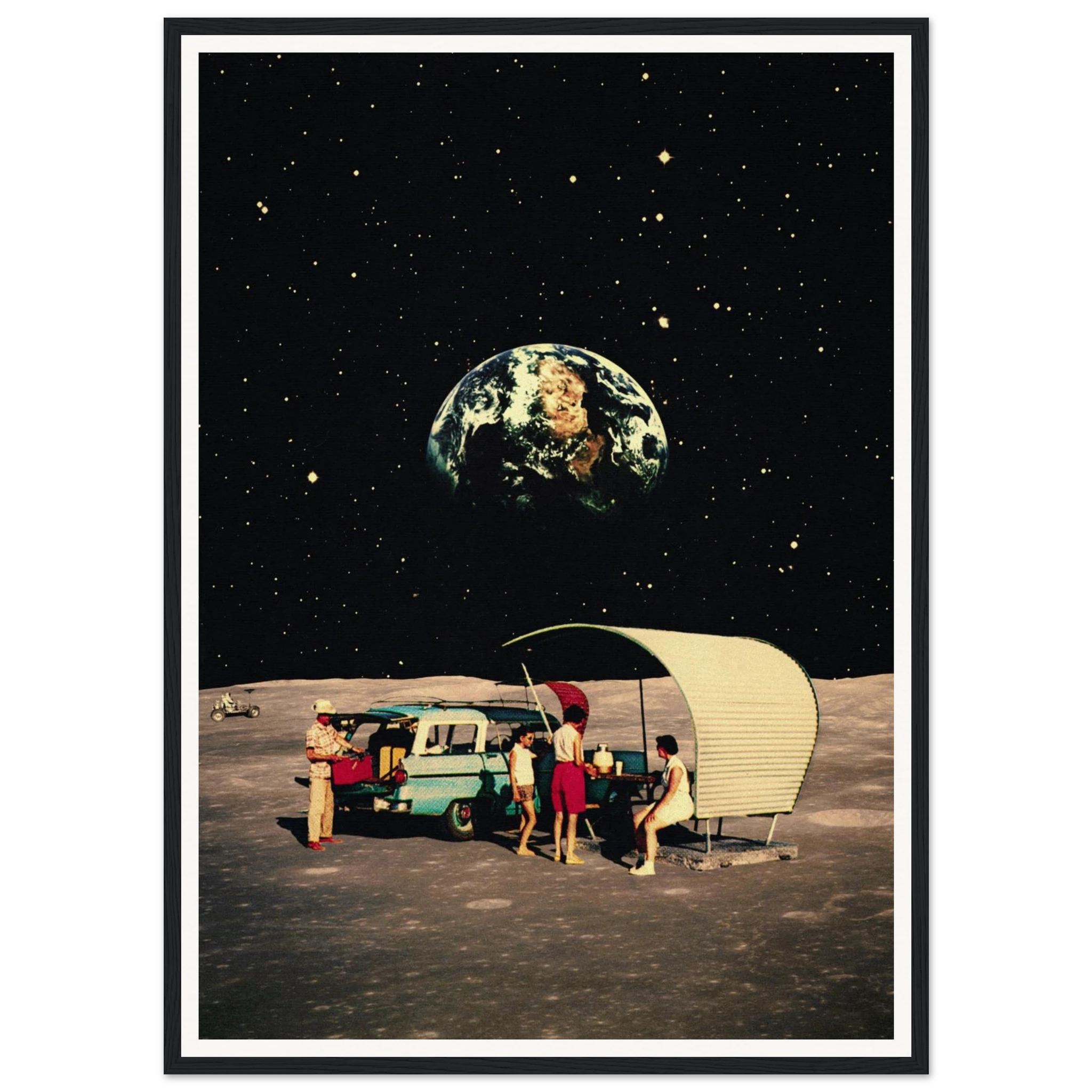 a5b61d71-7ee1-4ae0-9b14-6797beeccfed