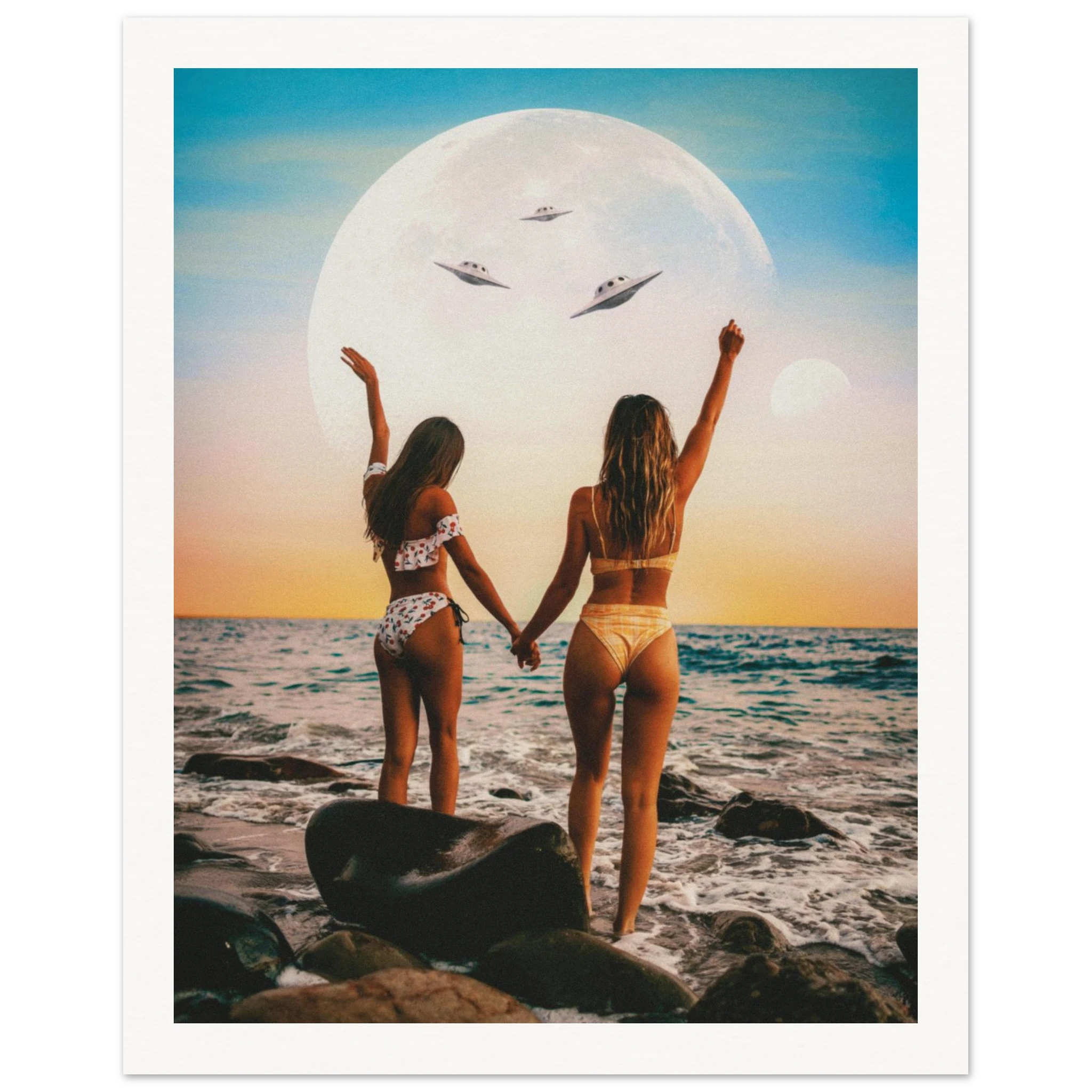 a5c2c33f-07bb-4328-9f0d-76b03c6fad90