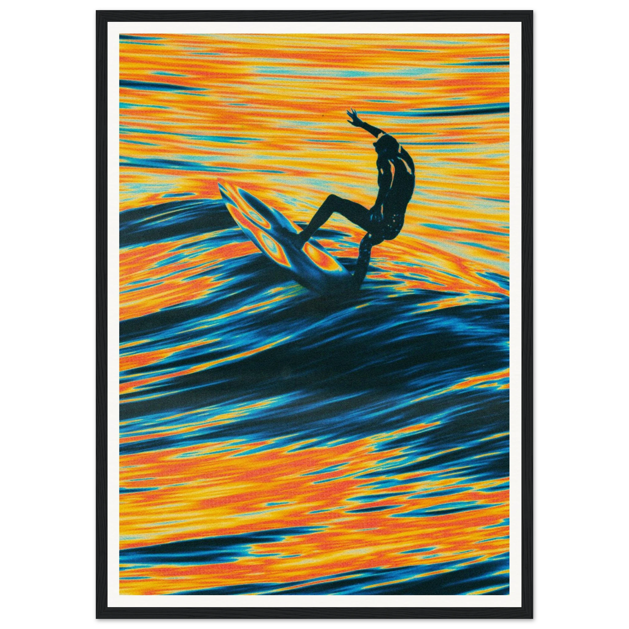 a5d11393-4f57-4d34-bca6-abf09bd80417