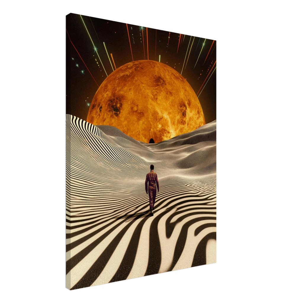 a61ebd86-df93-4869-9786-d9002e903083