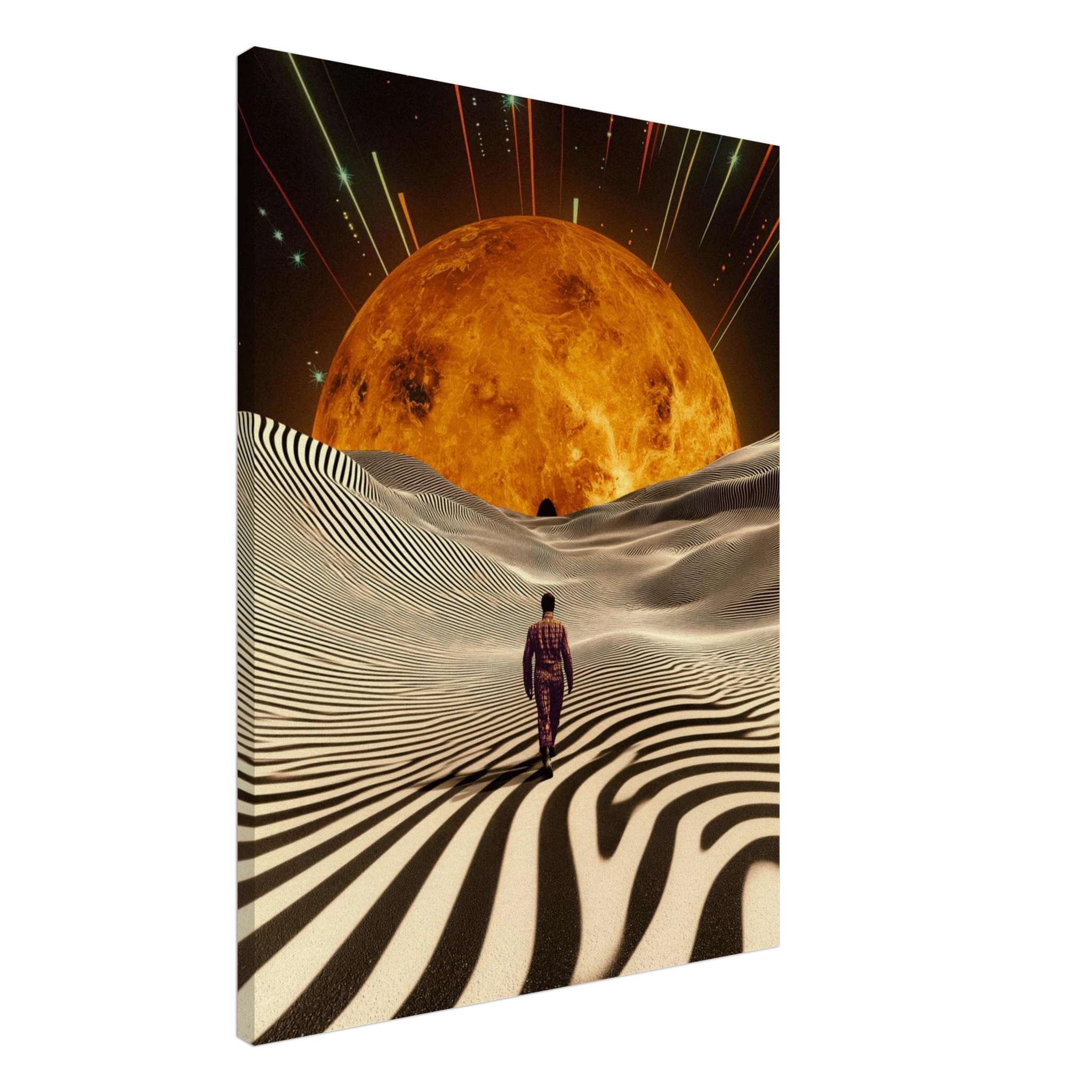 a61ebd86-df93-4869-9786-d9002e903083