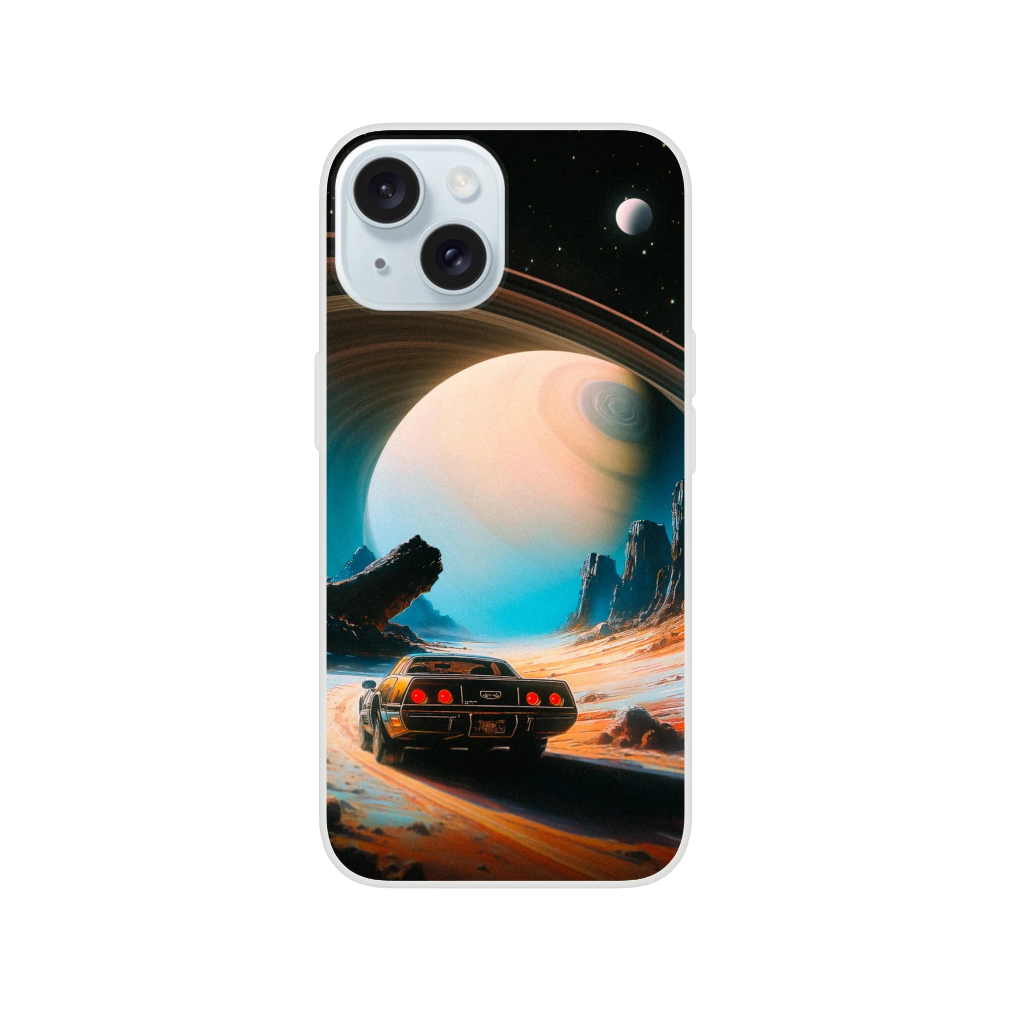 a624e6f8-f725-413f-aa48-53af922a4994