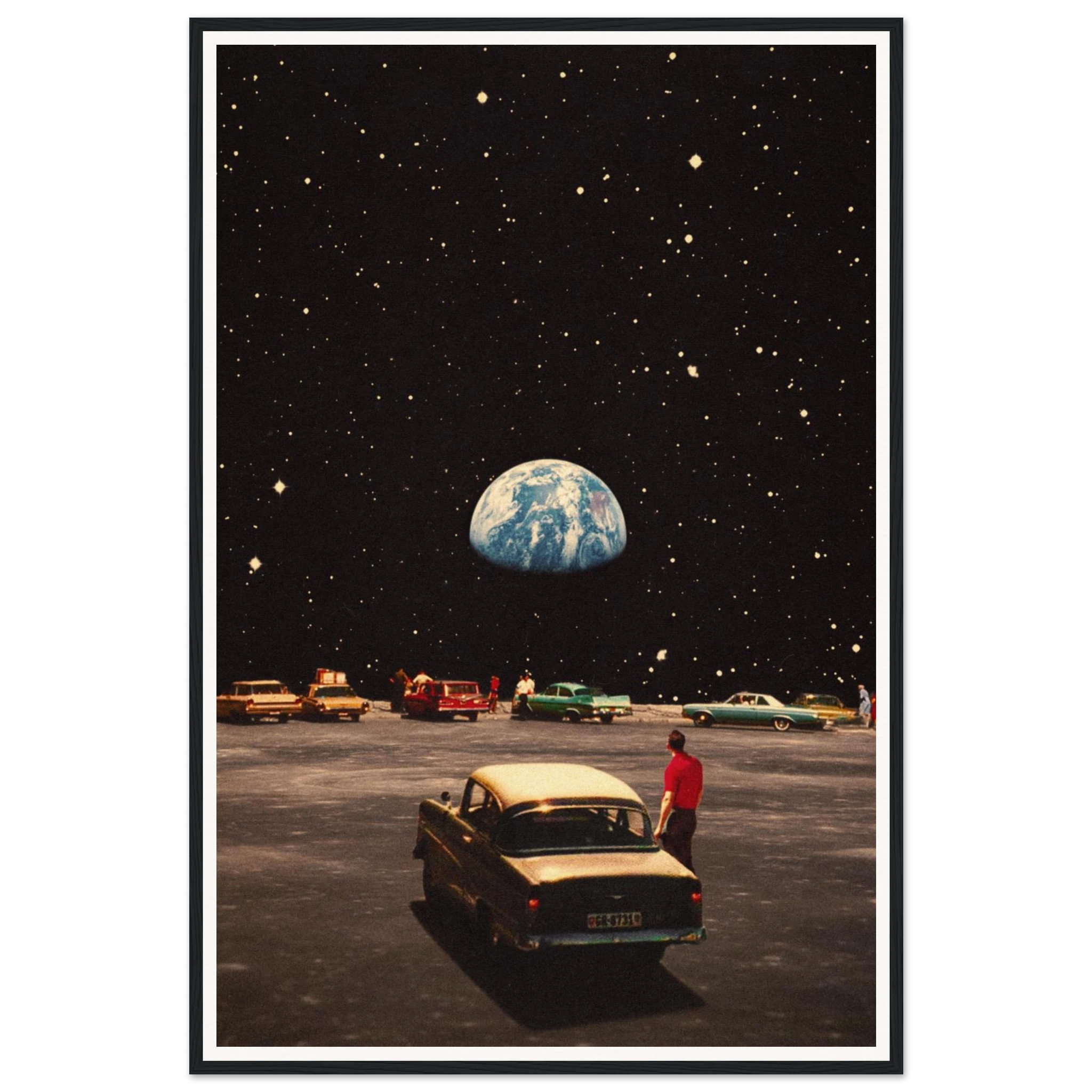 a62ca045-cd10-4202-8c12-1765788f4ee0