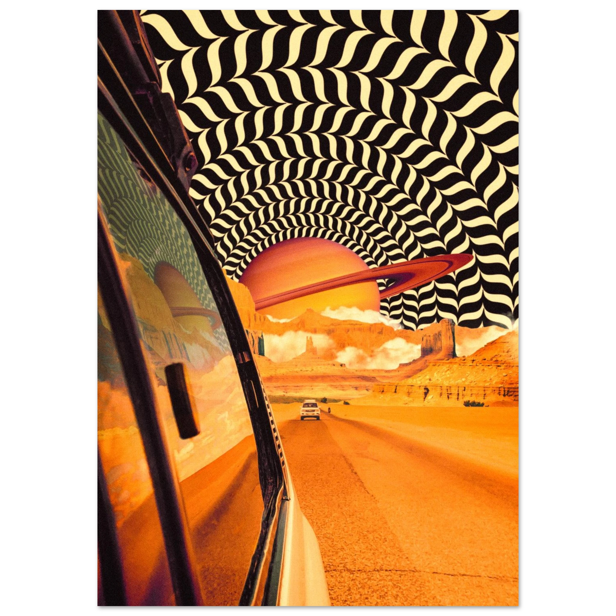 a62fdbdc-885c-4d94-90bc-1a691c920e6b