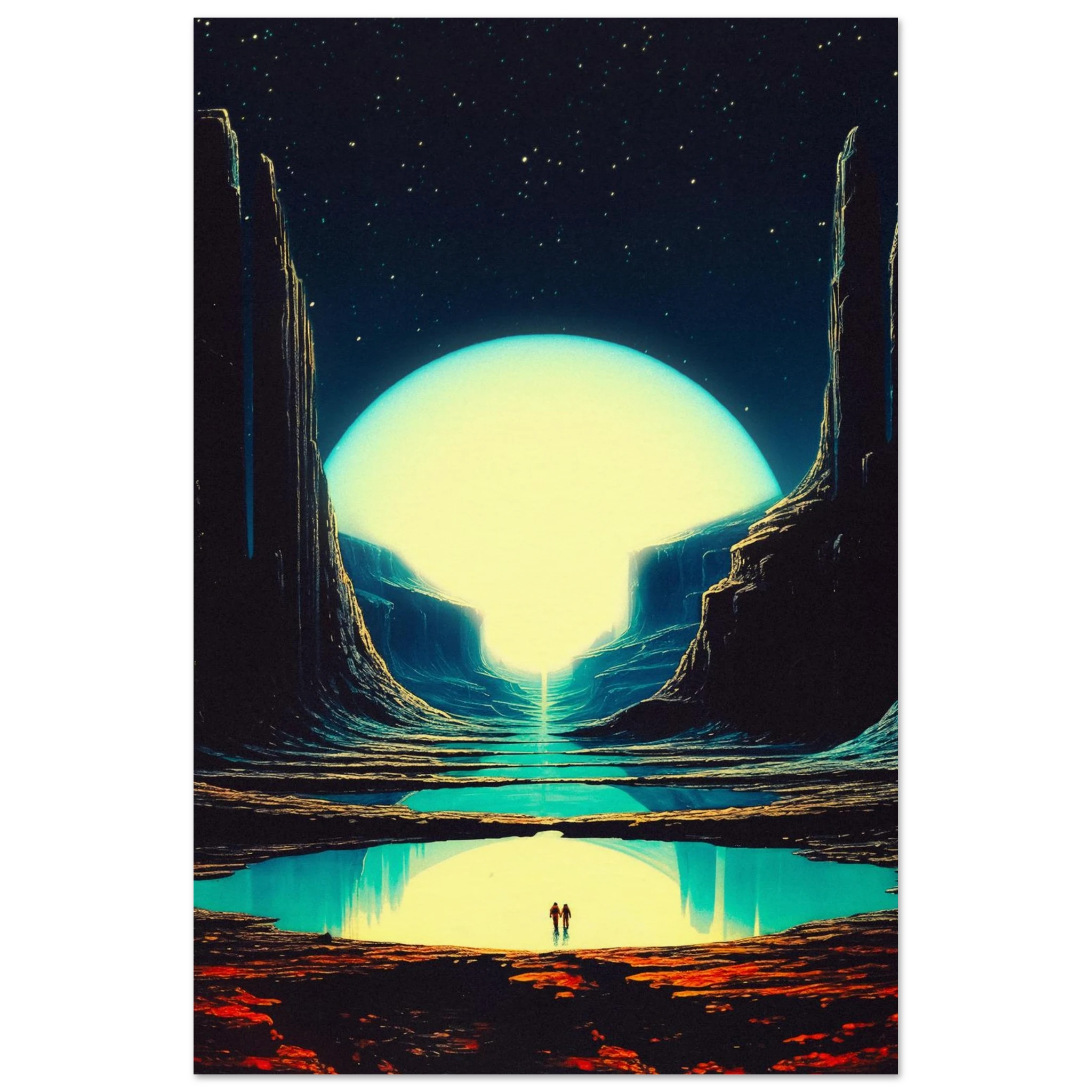 a636a1aa-e9f8-4d81-b3b9-d8b45bcb85aa