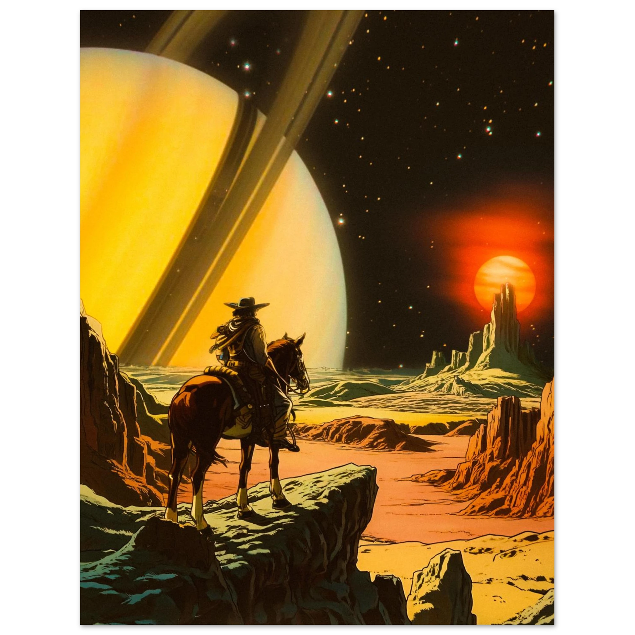 a662adb1-9c87-45b6-939d-11cf943f4e03