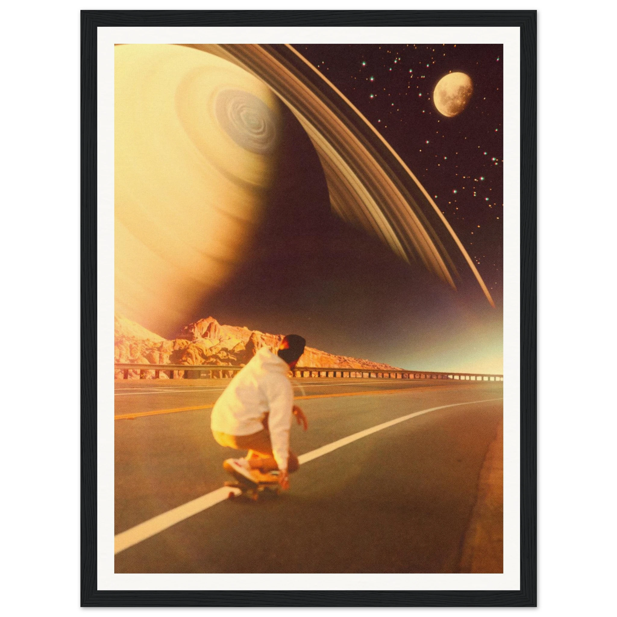 a671828e-fa49-40a7-aa17-e979ea022128