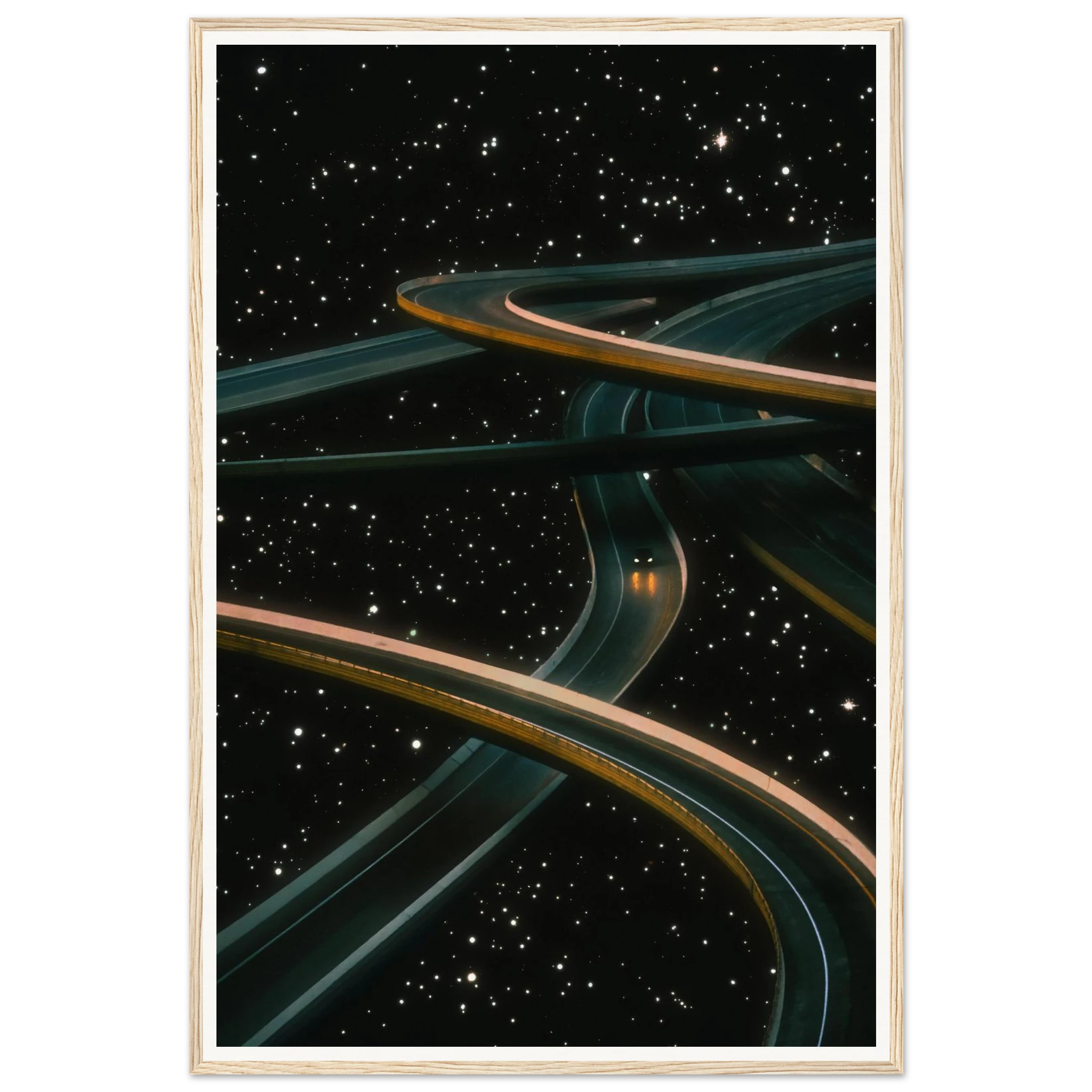 a6964042-24b7-42b0-a038-df2d6a668519