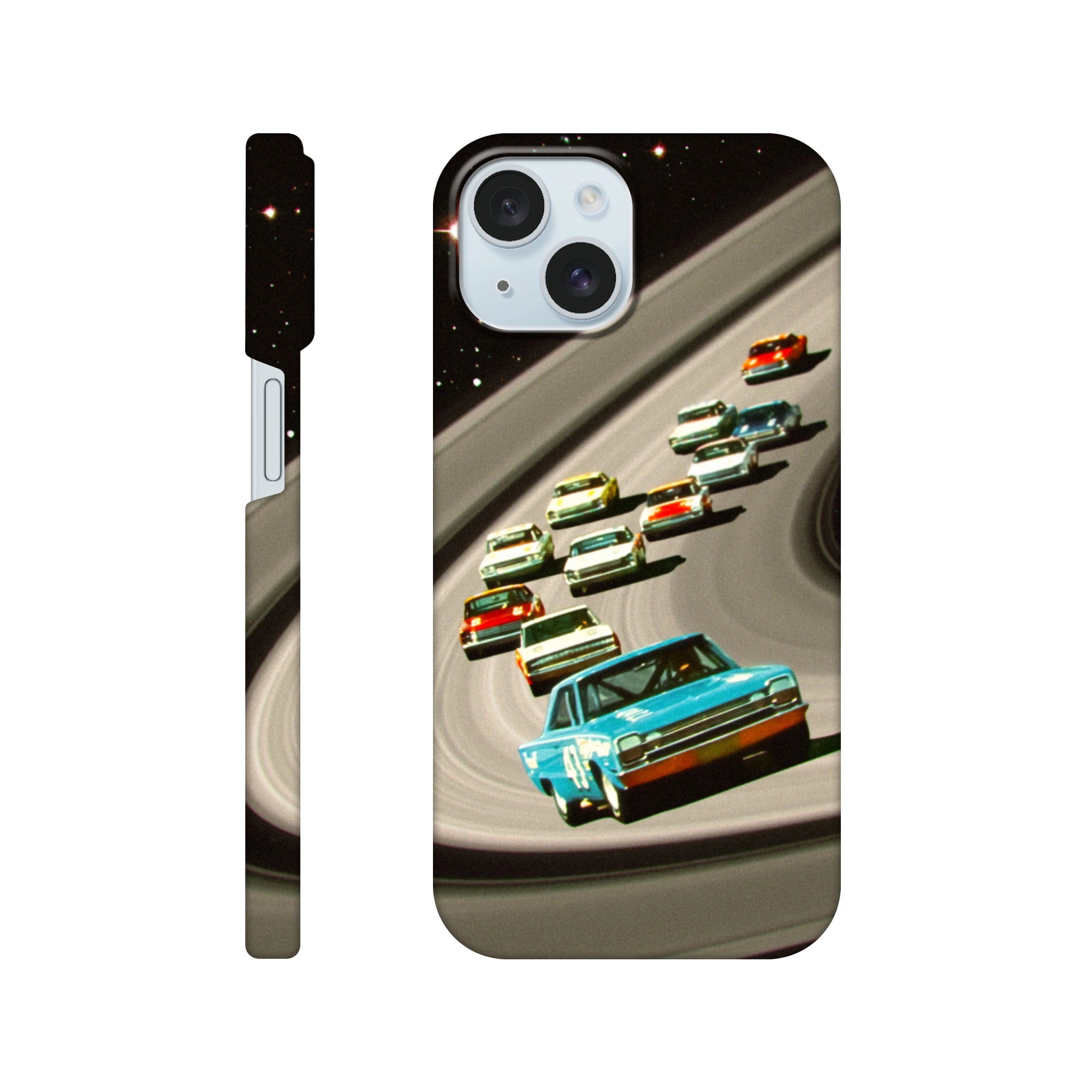 a6a3c635-dad0-409e-b294-96f9efdf6bac