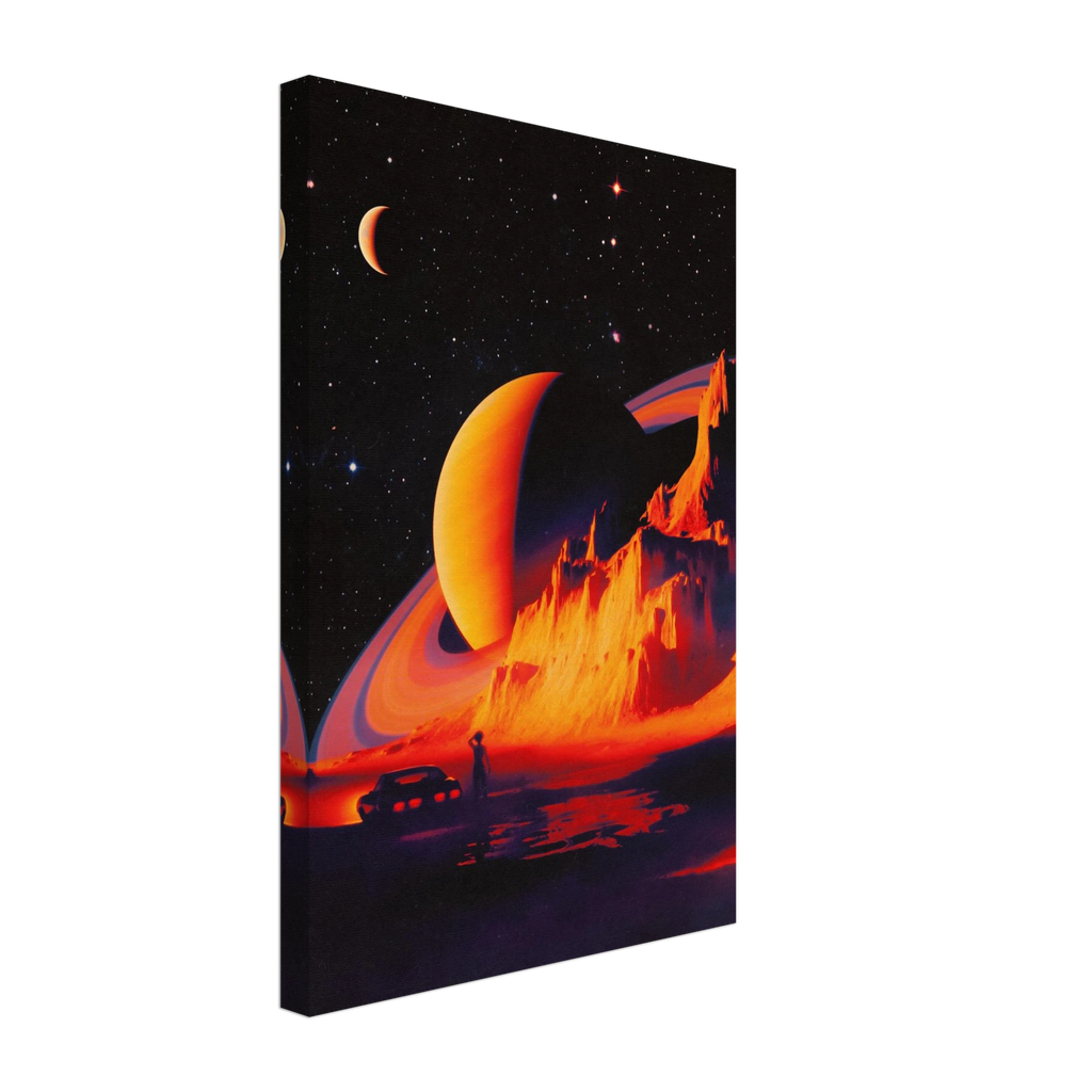 a6a7c778-d6e4-4a0c-8fdc-64d9d9dcf6e2