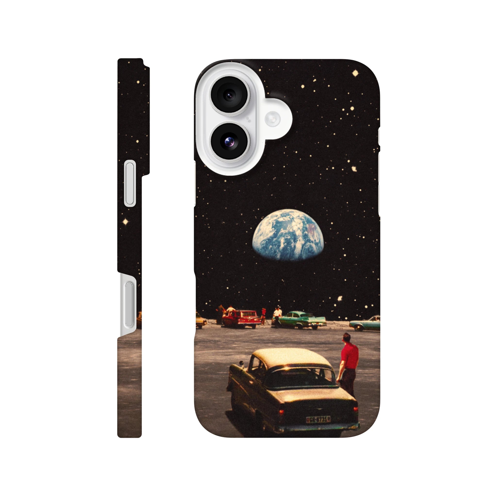 a6abb7ef-4021-4e4e-b6dc-d8252938604d