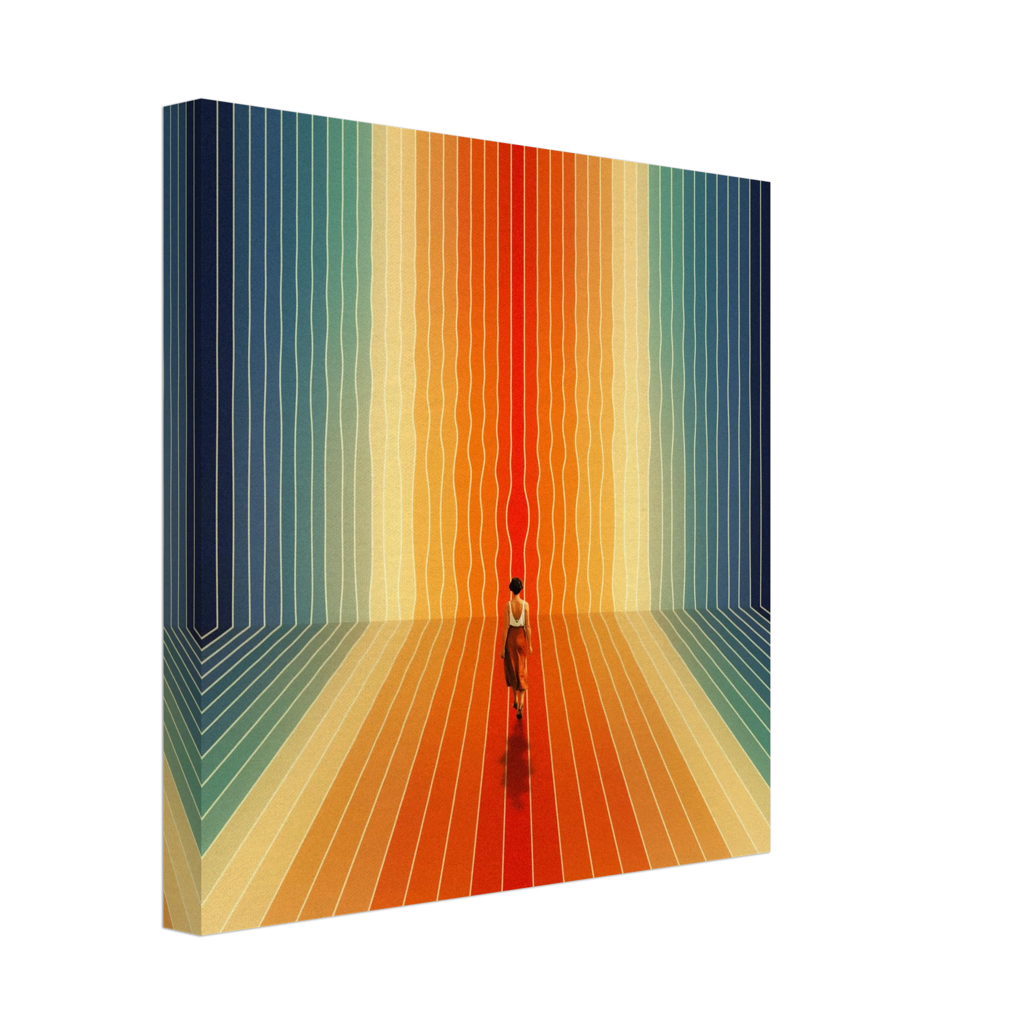 a6b4a0d7-7478-4b5a-a8b5-d0afefc303cb