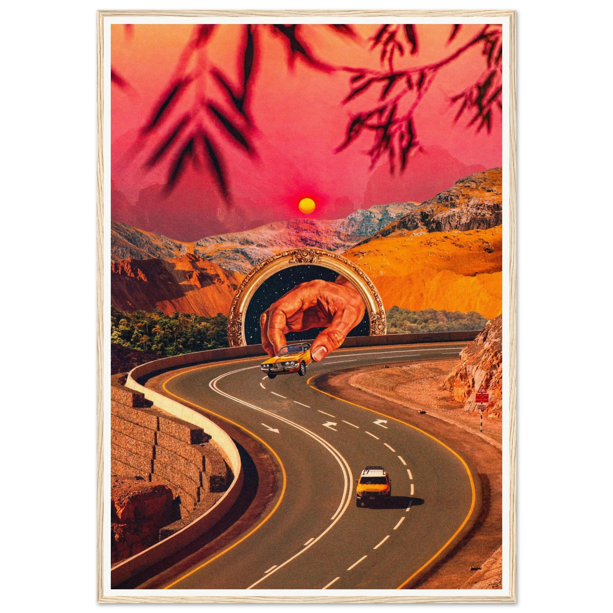 a6c5cb77-0664-4c07-a48e-66178efe1136