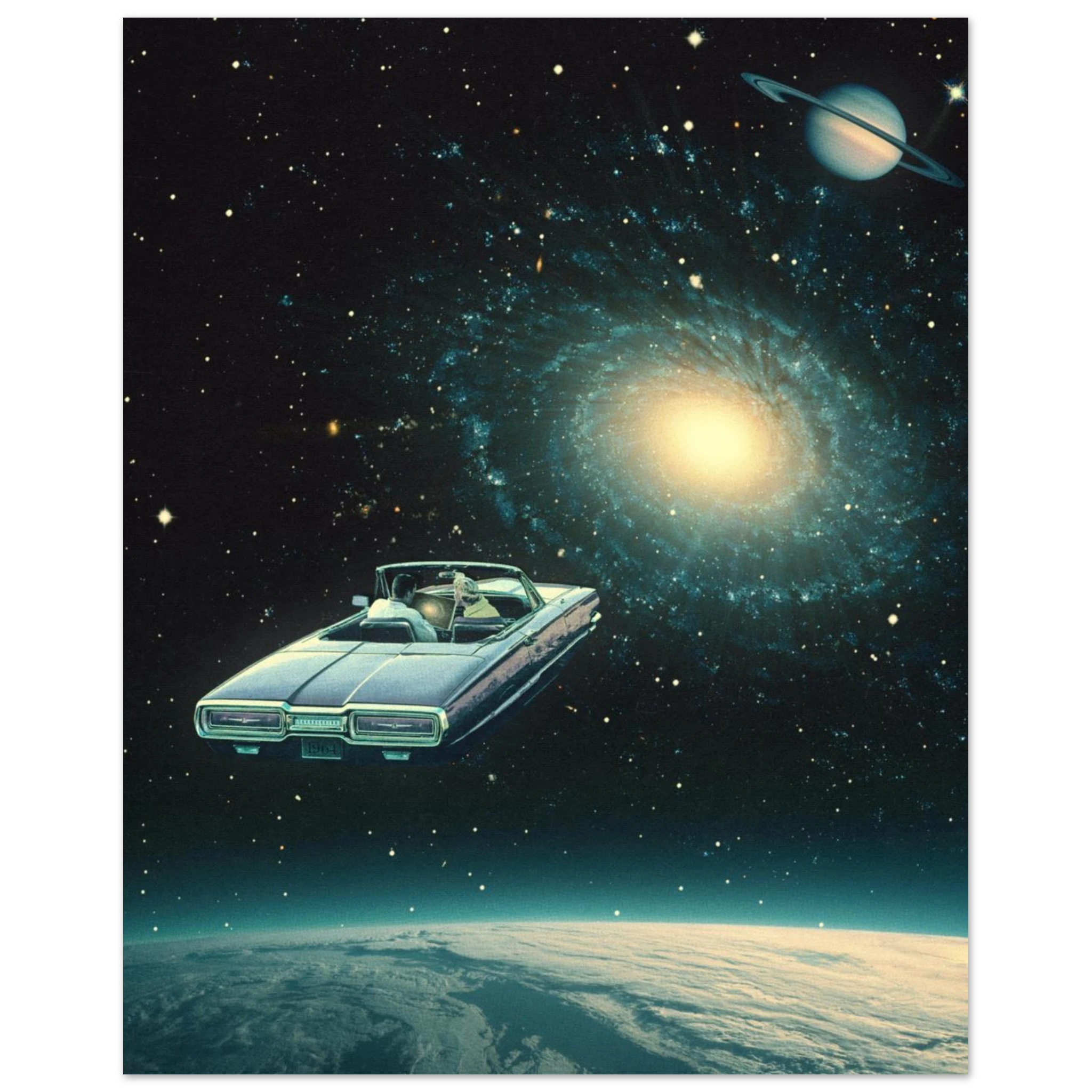 a6fa5cea-e97c-4d25-b6a6-c0bb25dc8742