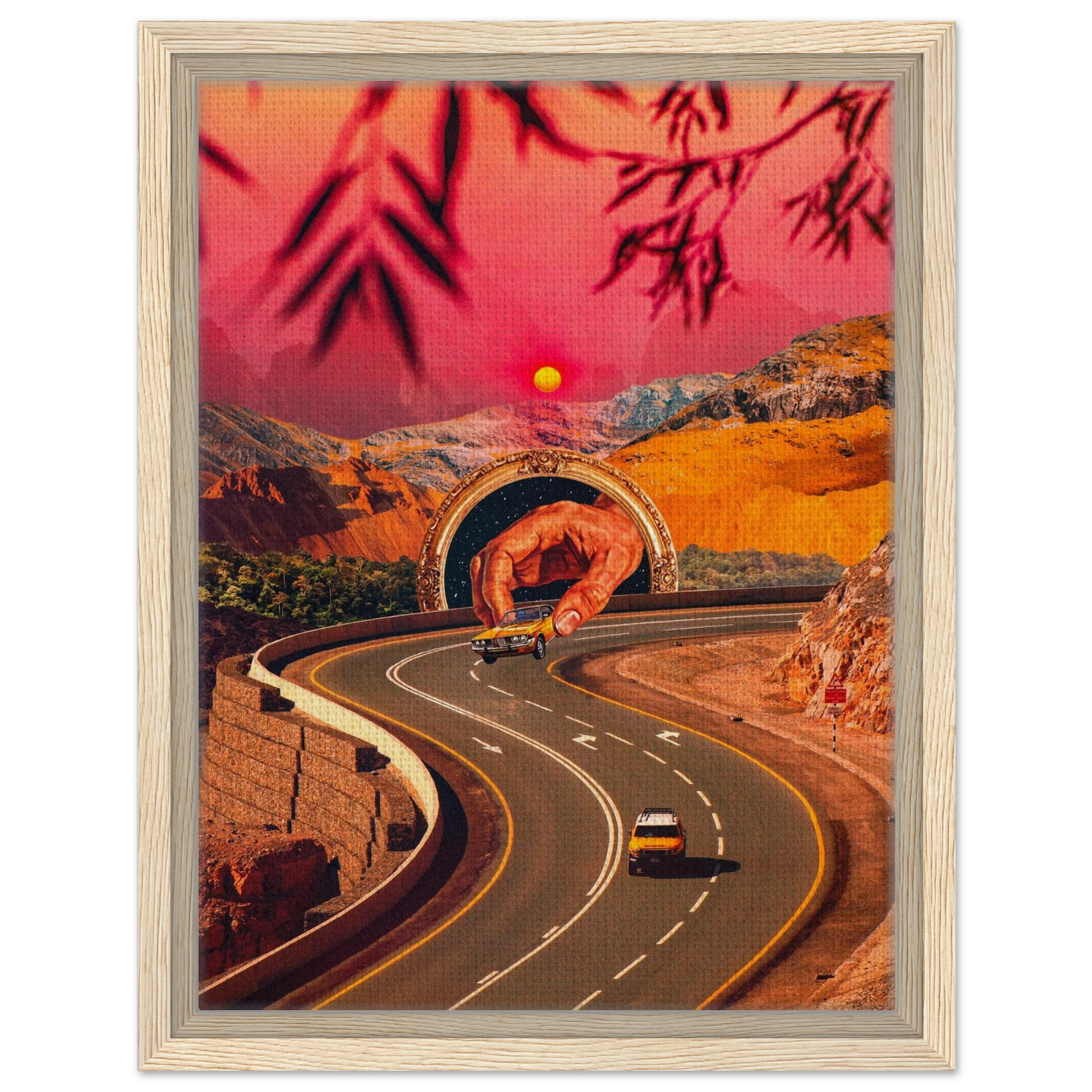 a6fc5eca-afd6-4135-8db5-9165b7a1c0a7