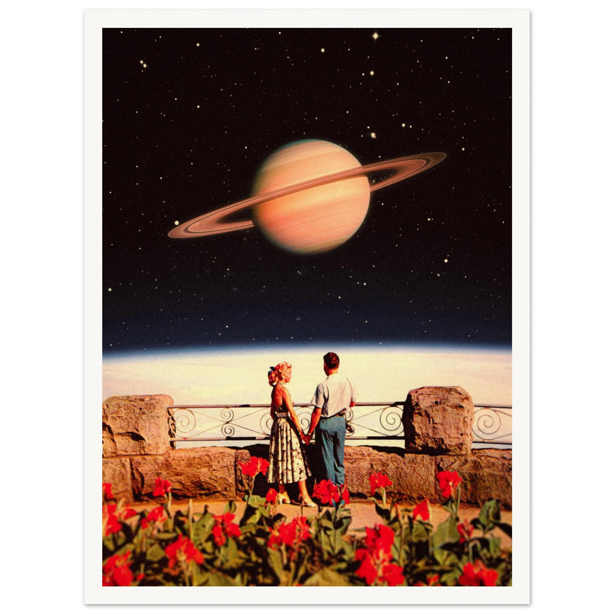 a70b70db-698b-4478-a4f1-780d8421111e