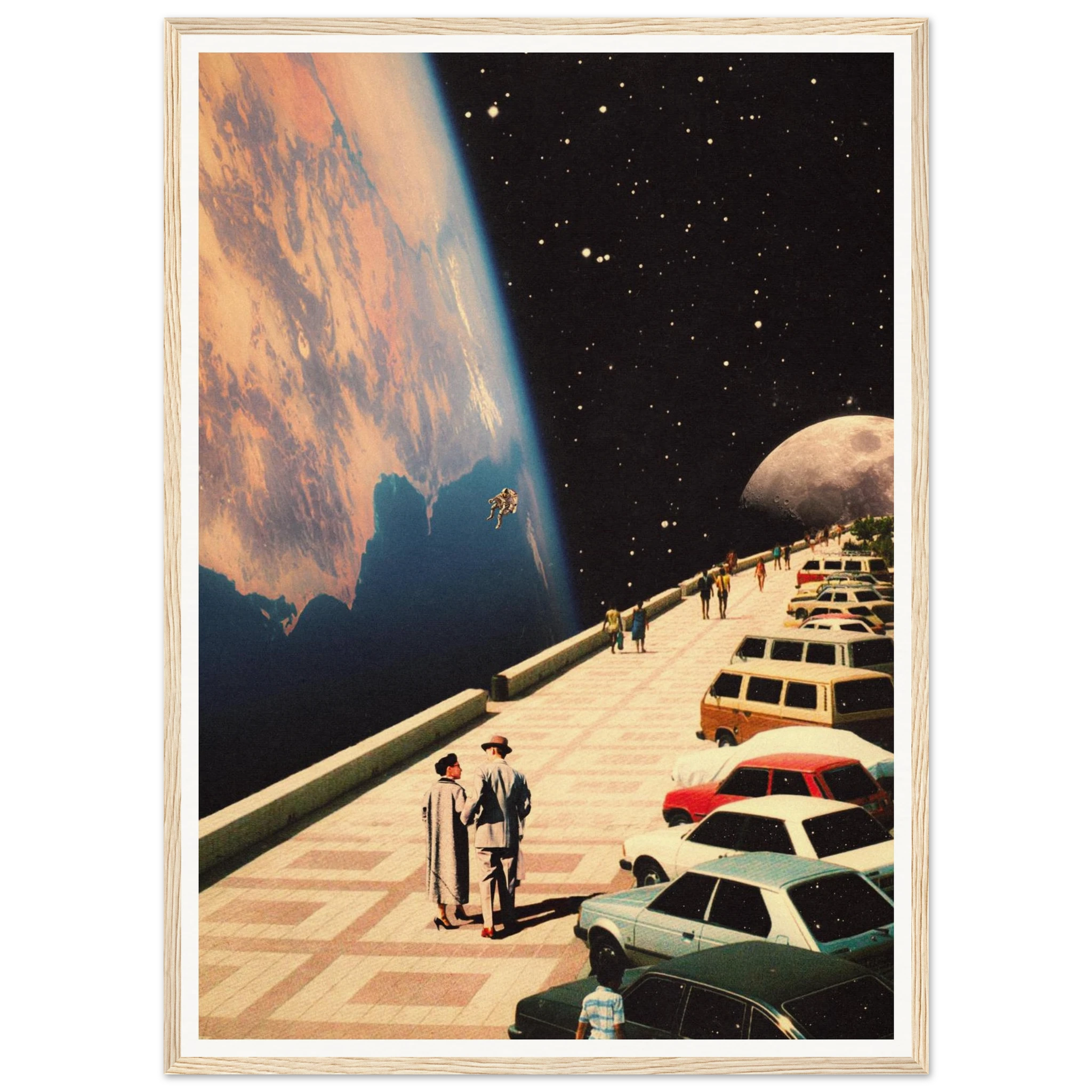 a712730f-b36a-491b-b9dc-85d4e4851559