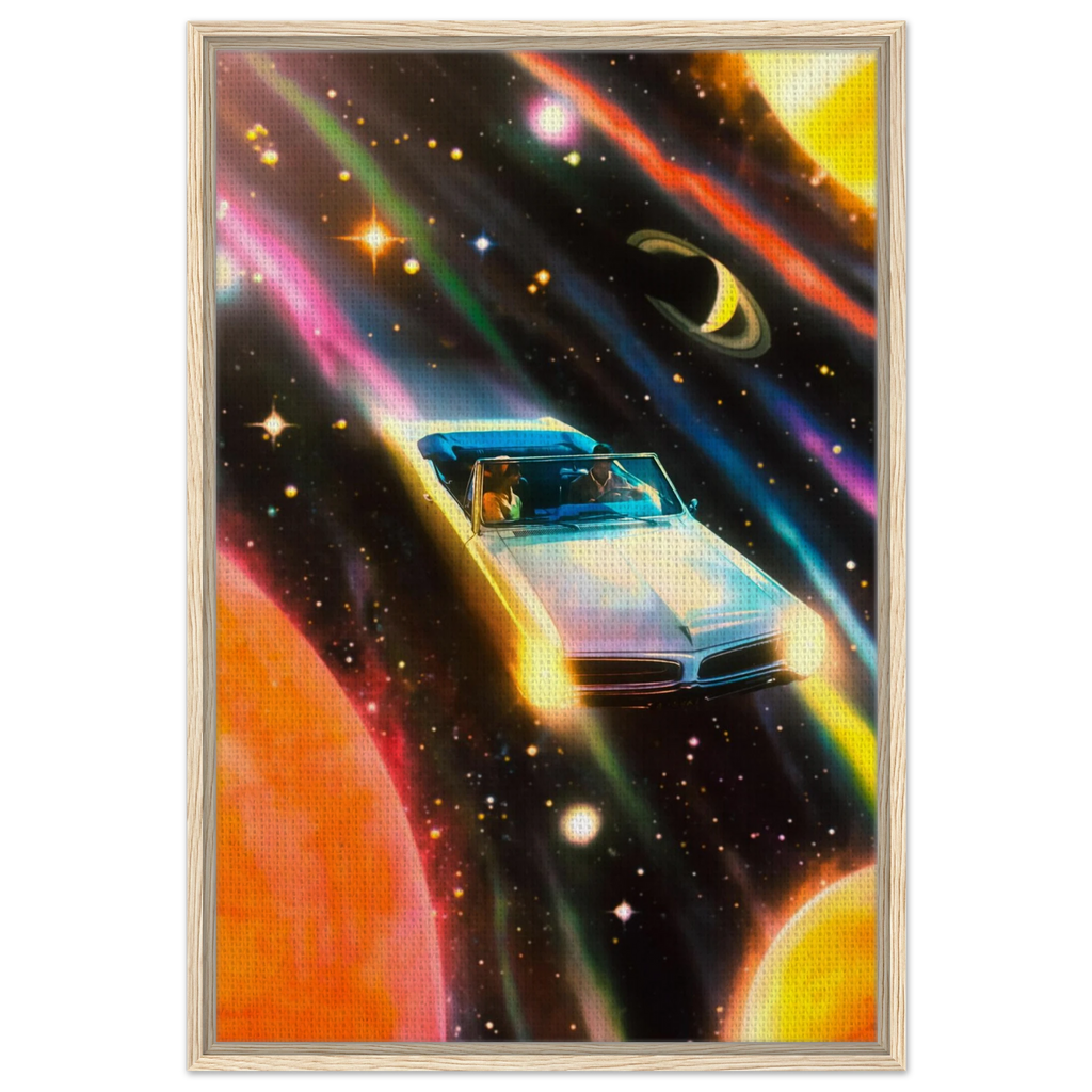 a749f9dd-d873-43f7-89b1-34f8e792c15d