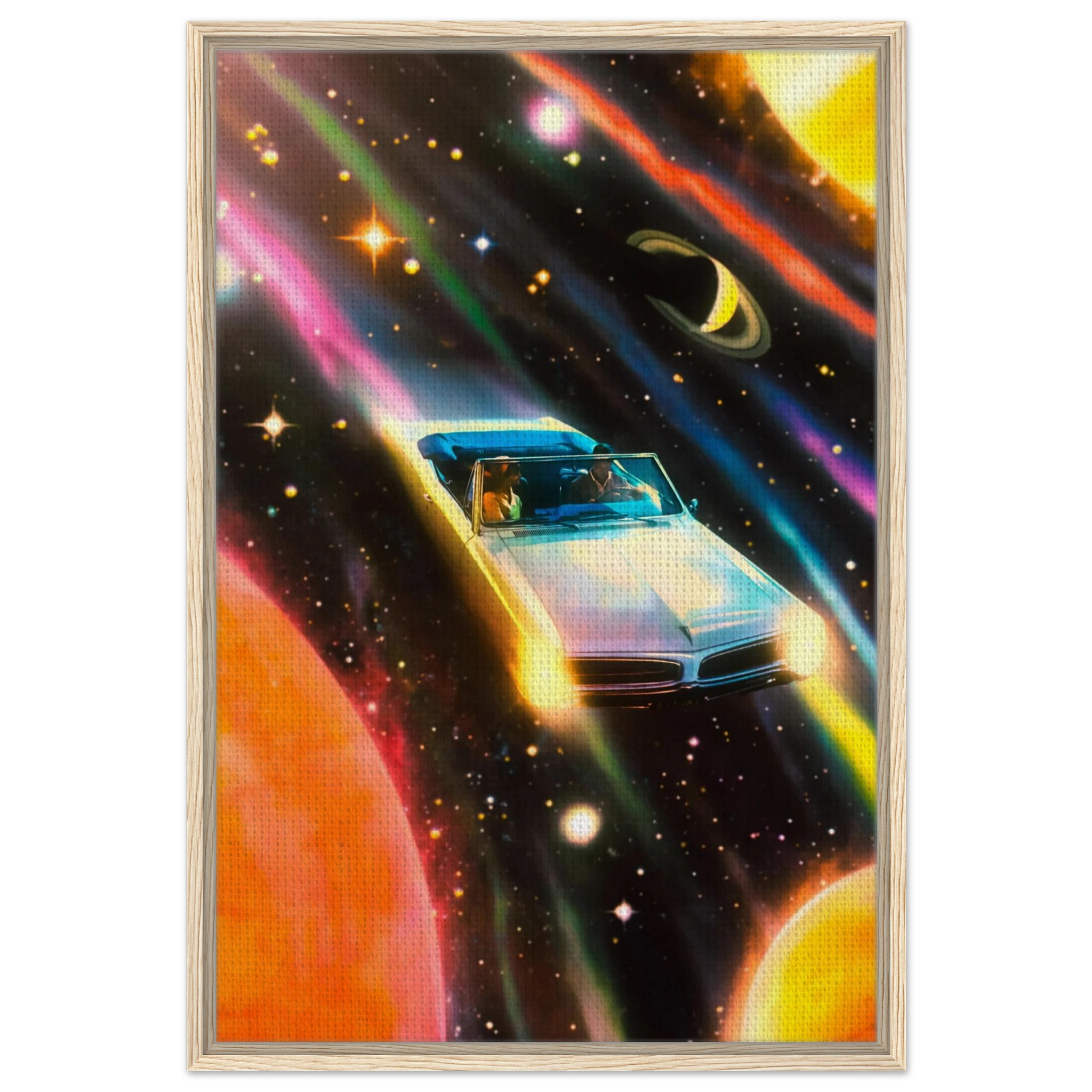 a749f9dd-d873-43f7-89b1-34f8e792c15d