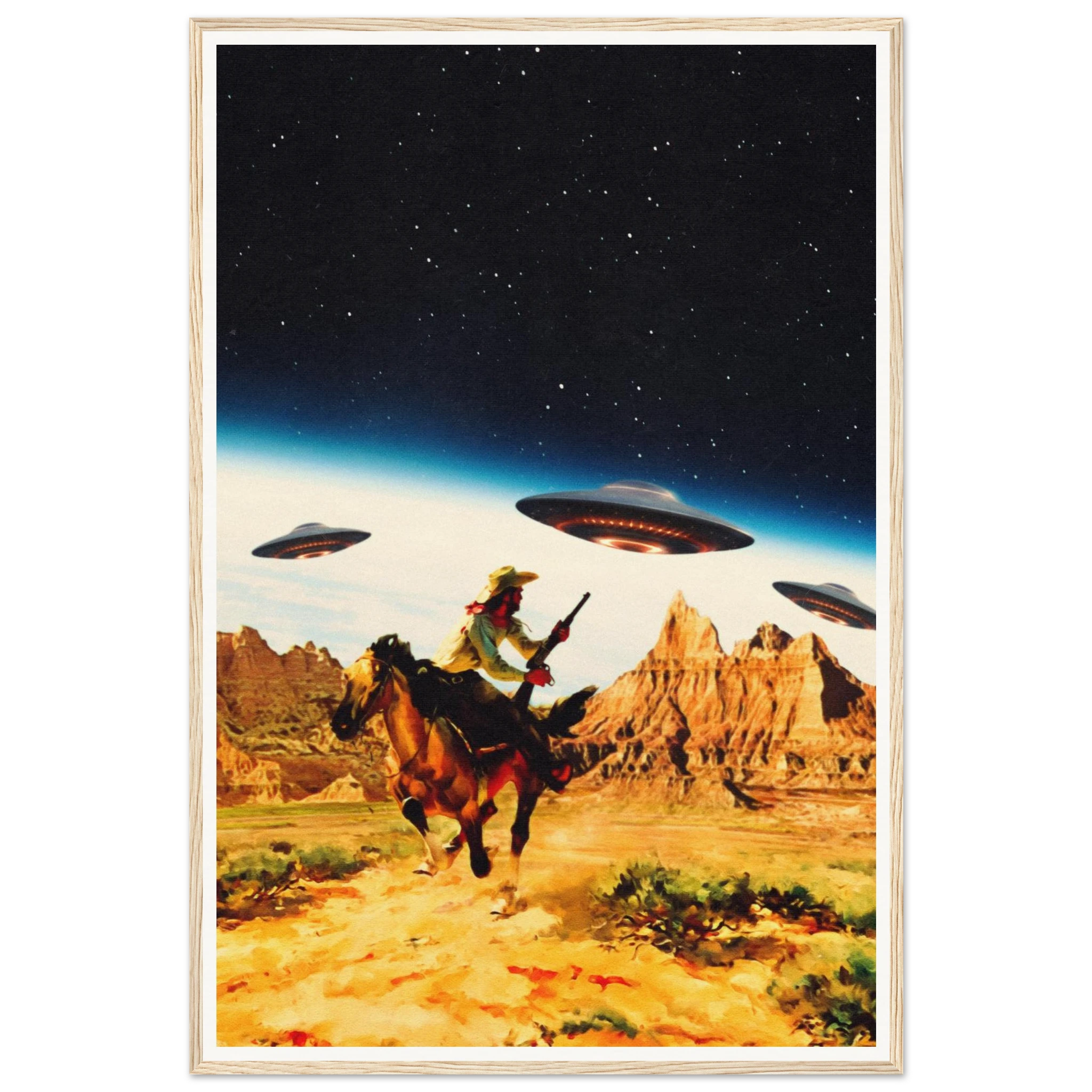 a74dc2e0-3459-4225-8bb9-a40ff4c79730