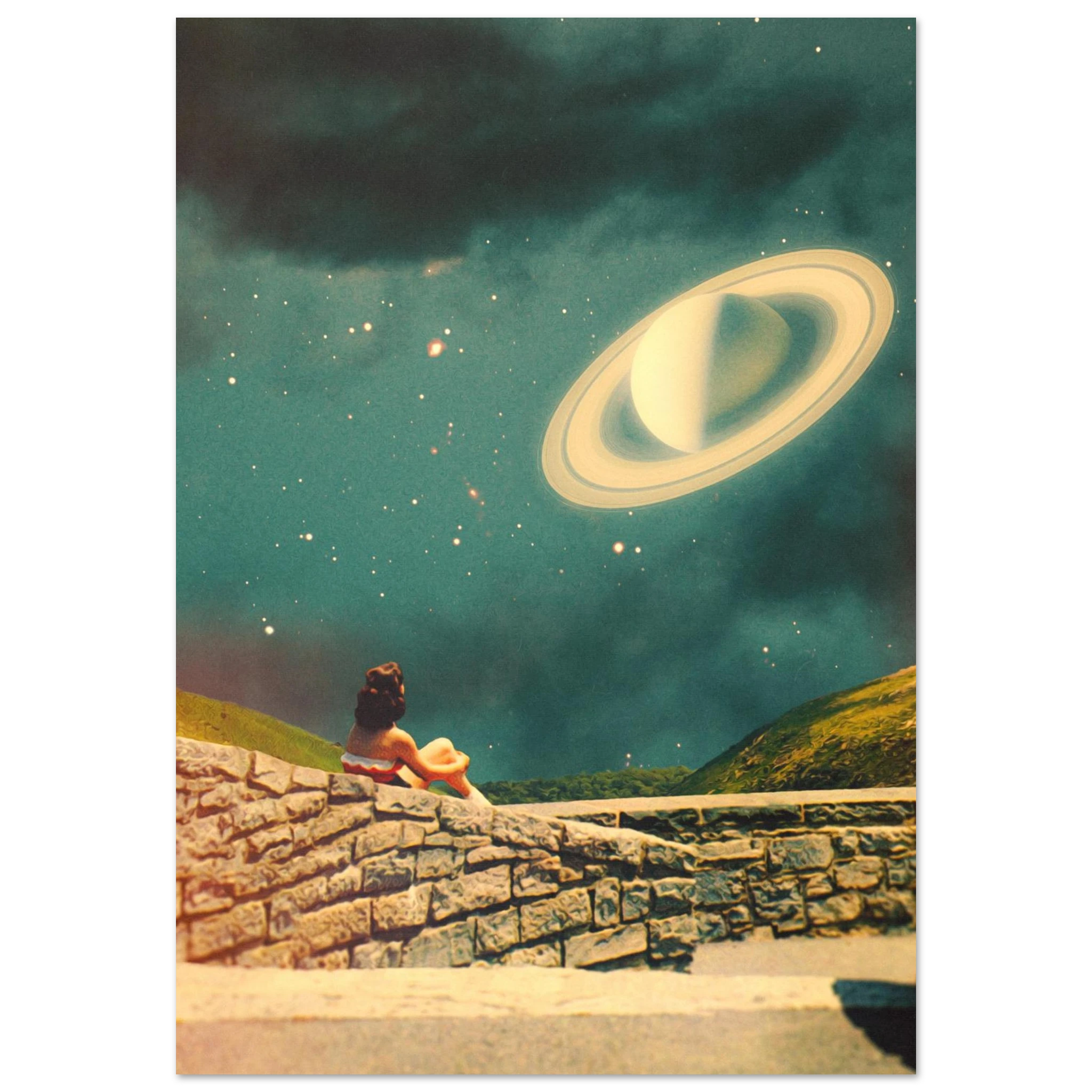 a74f1543-9e6c-4f95-8692-2b5f540c9045