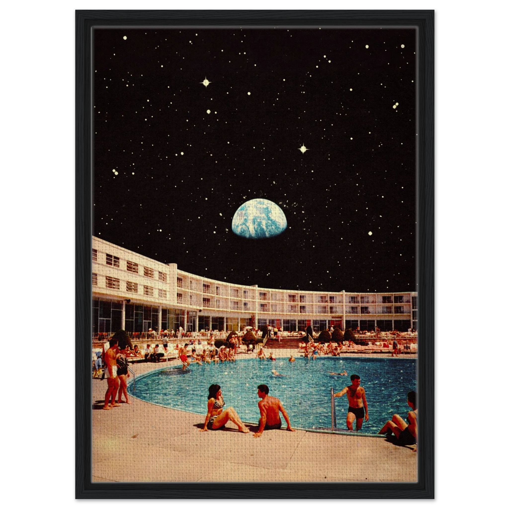 a75483fc-88b3-462b-a8dc-e2e70d008255