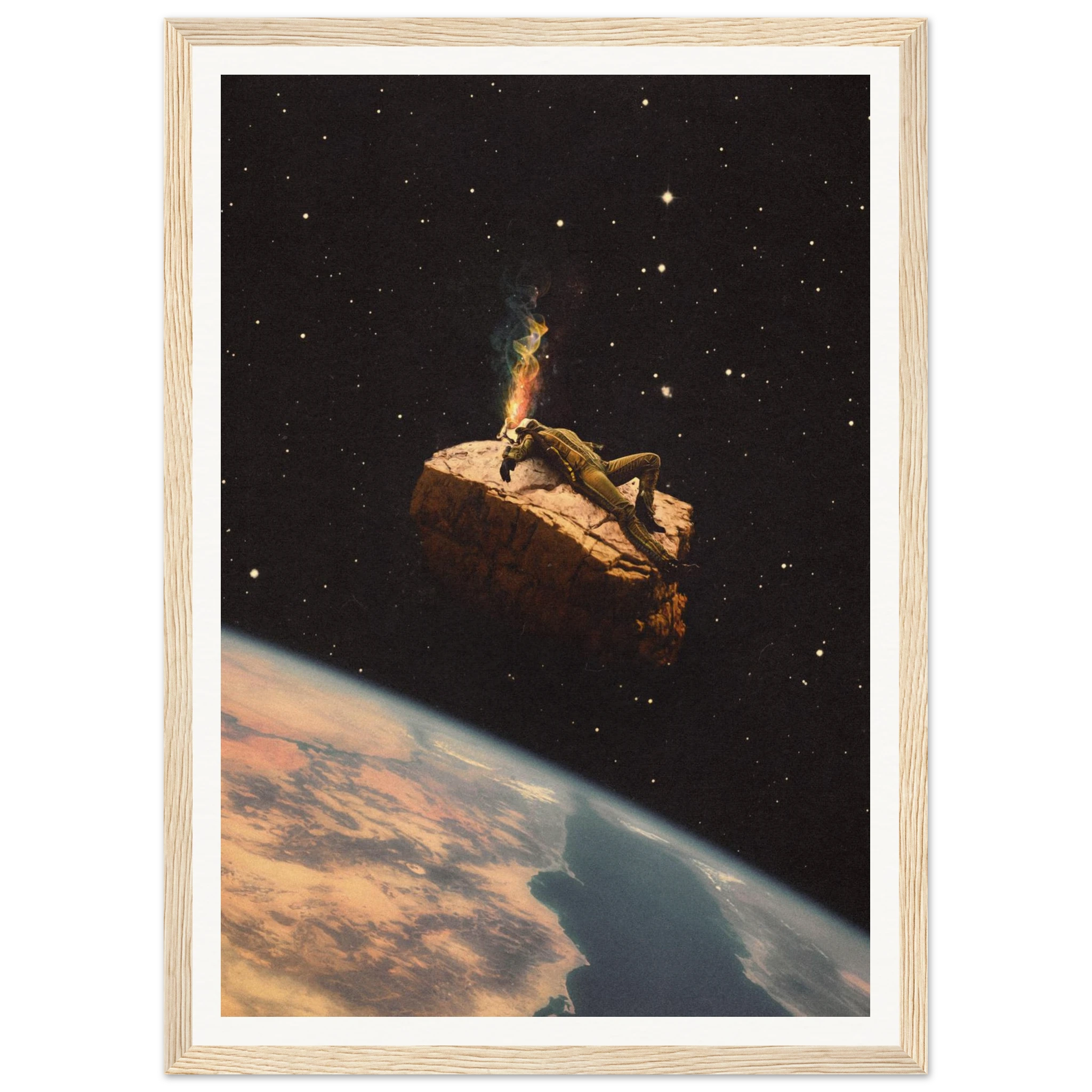 a76769ca-347c-4a04-83c4-5d1ffbe11280