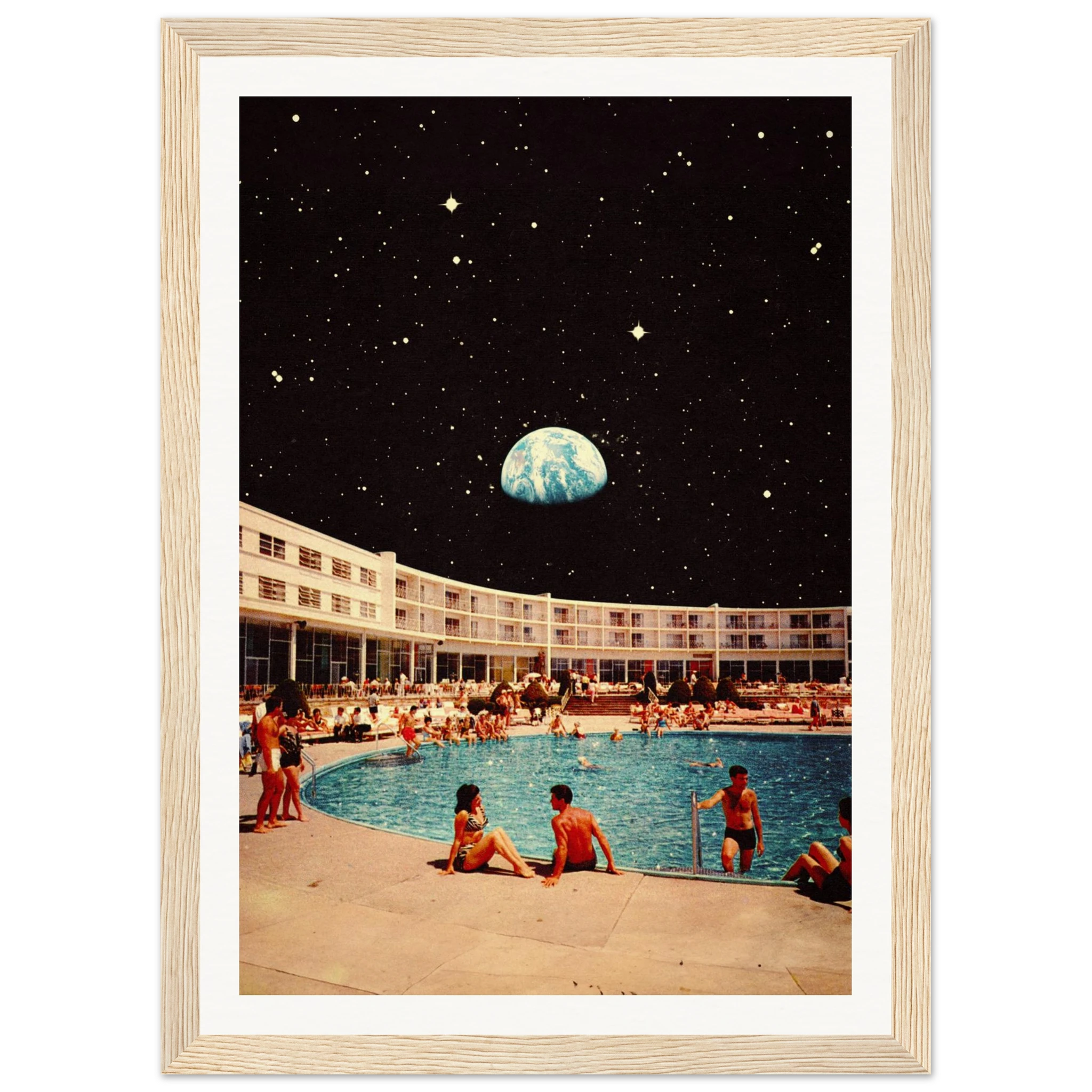 a770d20e-7ae4-463c-80d6-90892b1b5d10