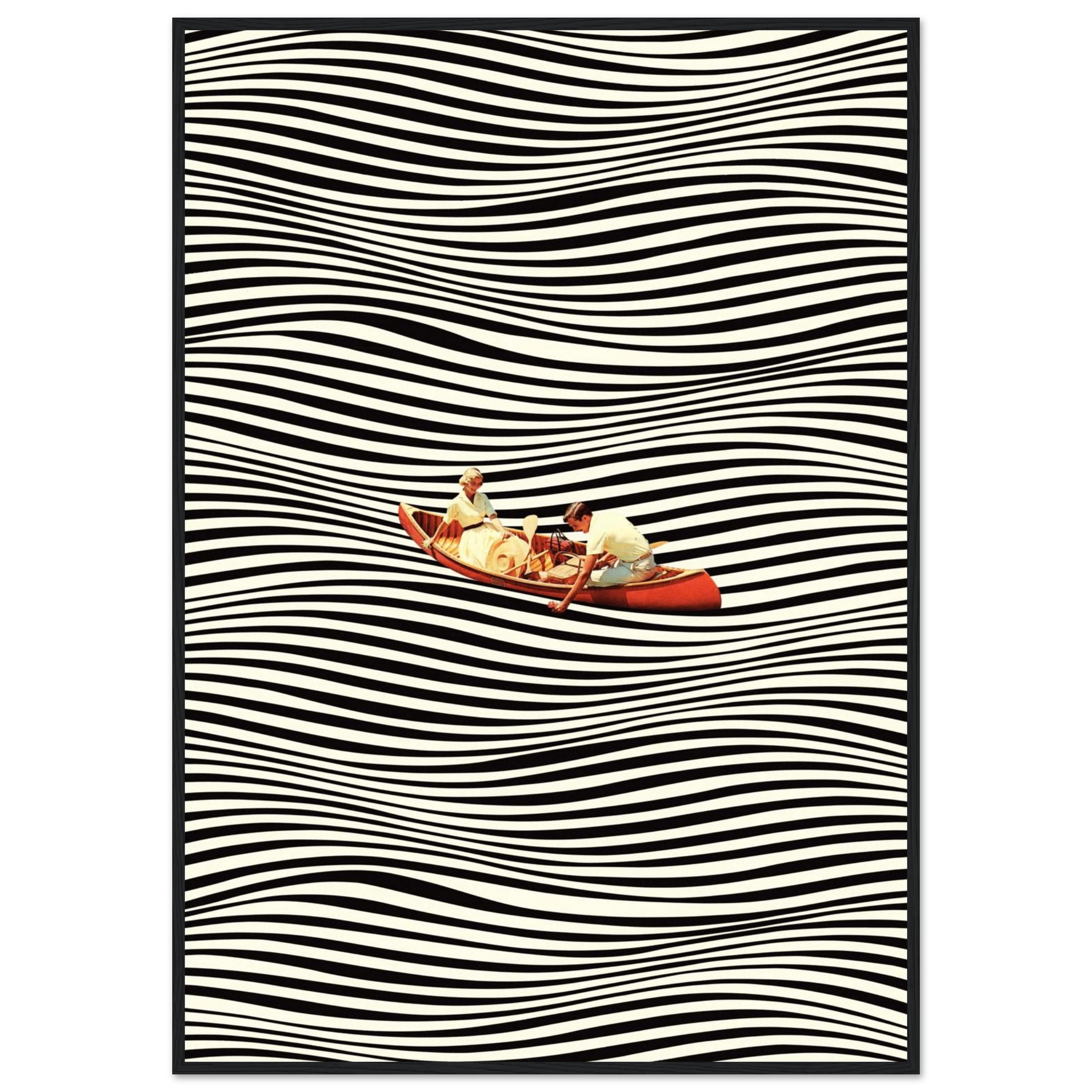 a77c439d-4015-4935-a903-bcecb6a3992b