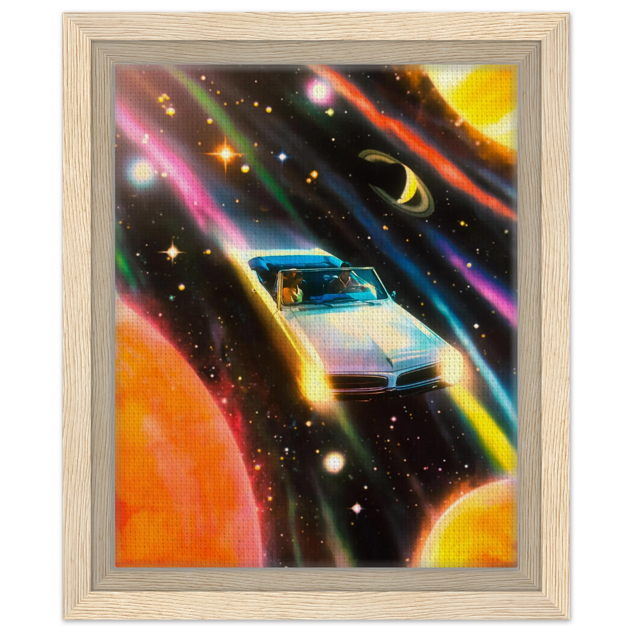 a78e2540-286f-46c6-ab05-dfbf7c6fc67b