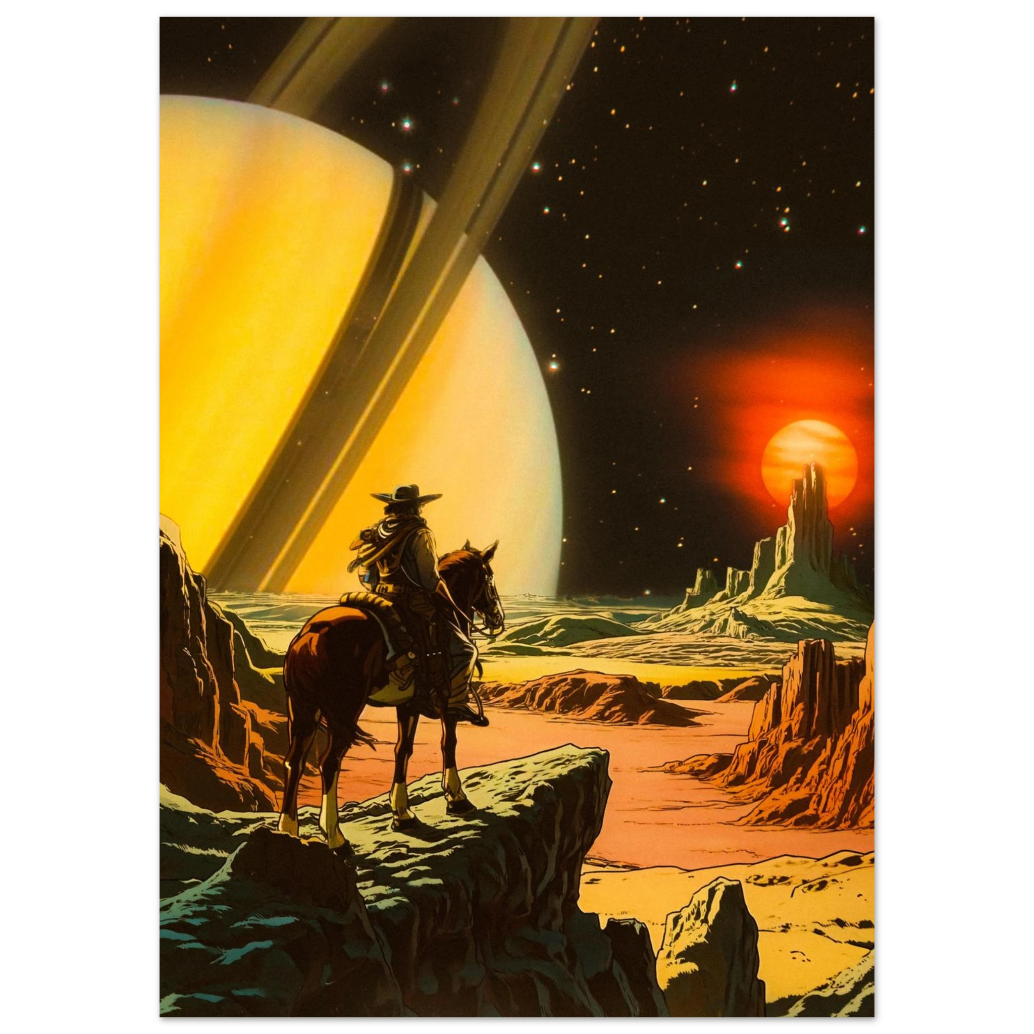 a7974eb6-5c0a-40cb-8a56-94f5a27103b5