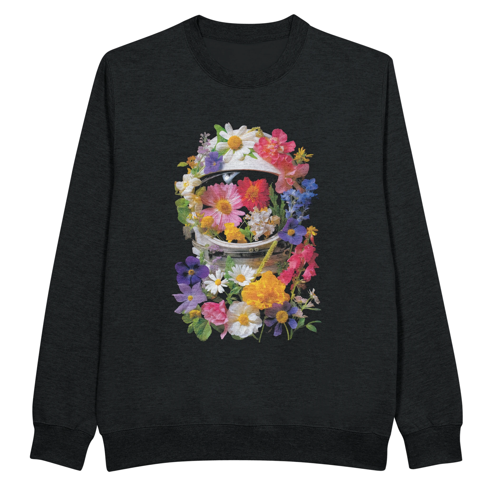 a79d14c1-91fb-4a1c-9eb3-50f32d24d68b