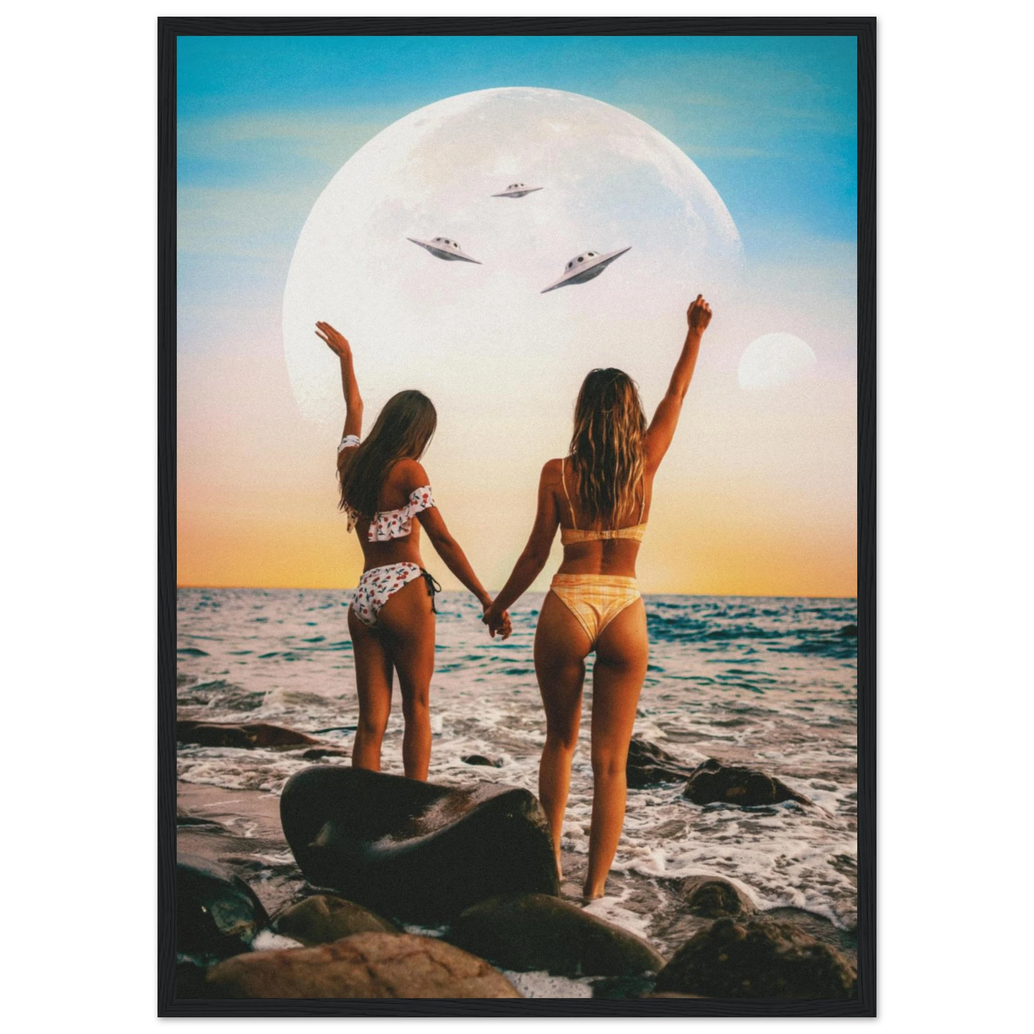 a7a13692-5d8a-4a82-a3dd-899847afc9ce