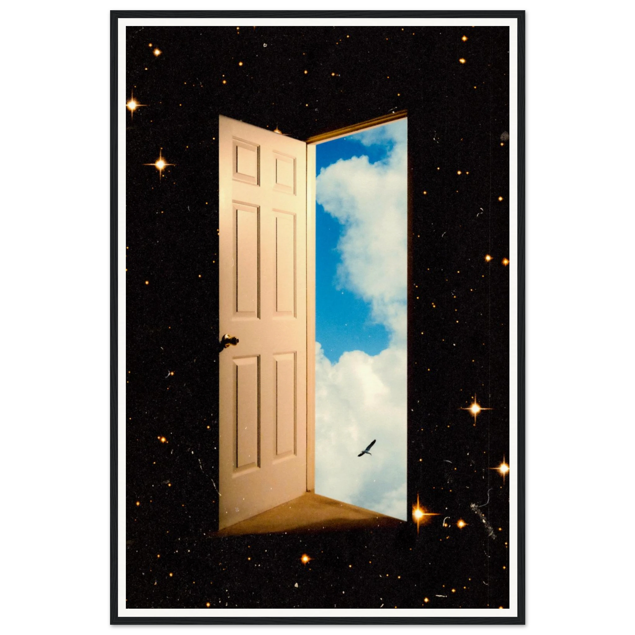 a7a6f877-643d-4fc7-86c4-4e09f78e6b83