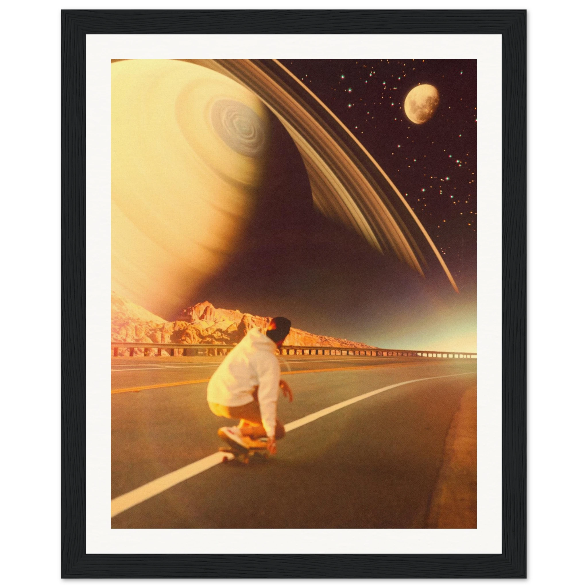 a7a85d83-84d5-4695-8d06-7af914b97d5b