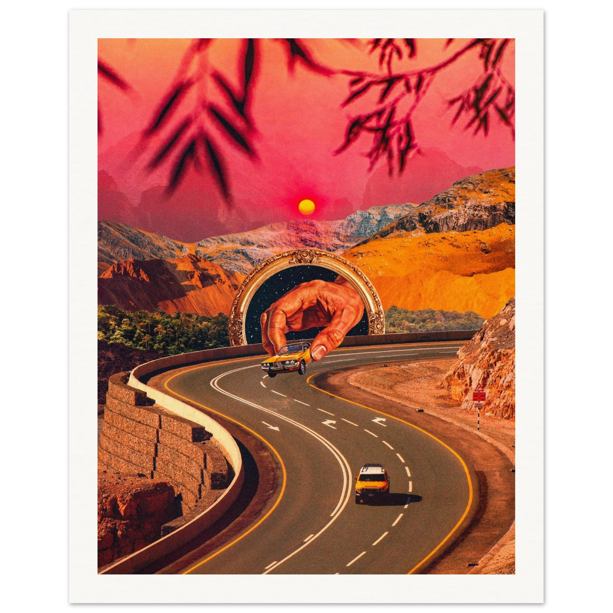 a7ae98a2-ab04-4214-9b5a-0afd4cfbe681