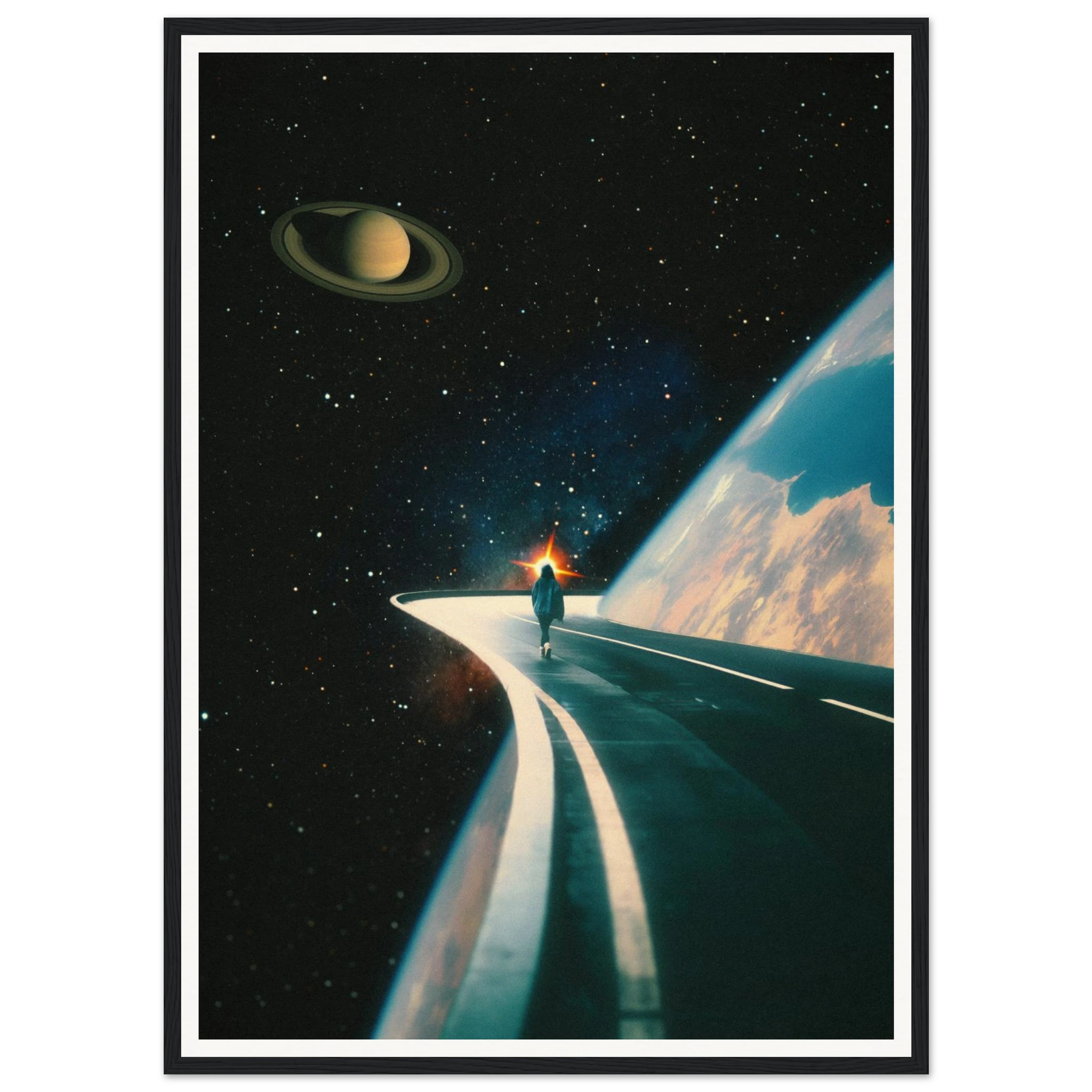 a7aeefc7-4487-4141-8011-14a48f1e440a