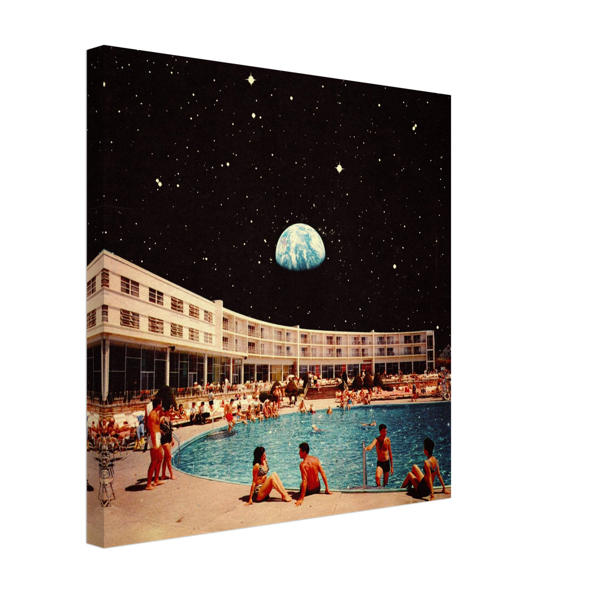 a7bdeef9-40c5-45e8-bd8c-beed63bdb902