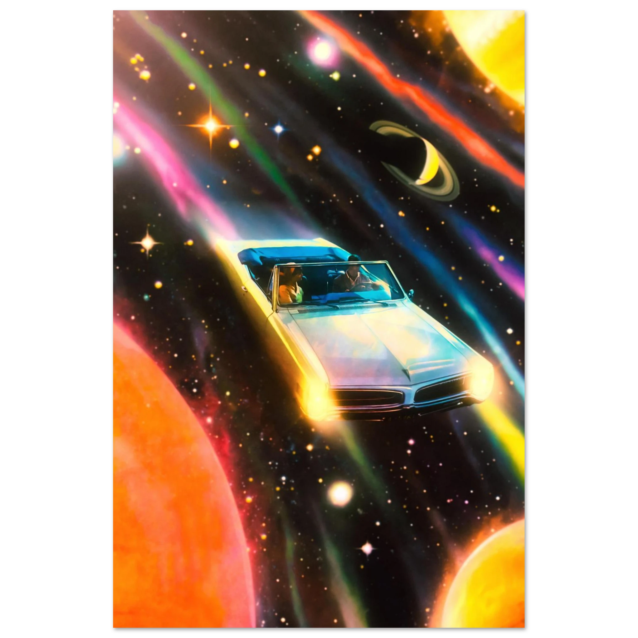 a7dae529-b92a-4b8d-8be9-8e0bf180bd23