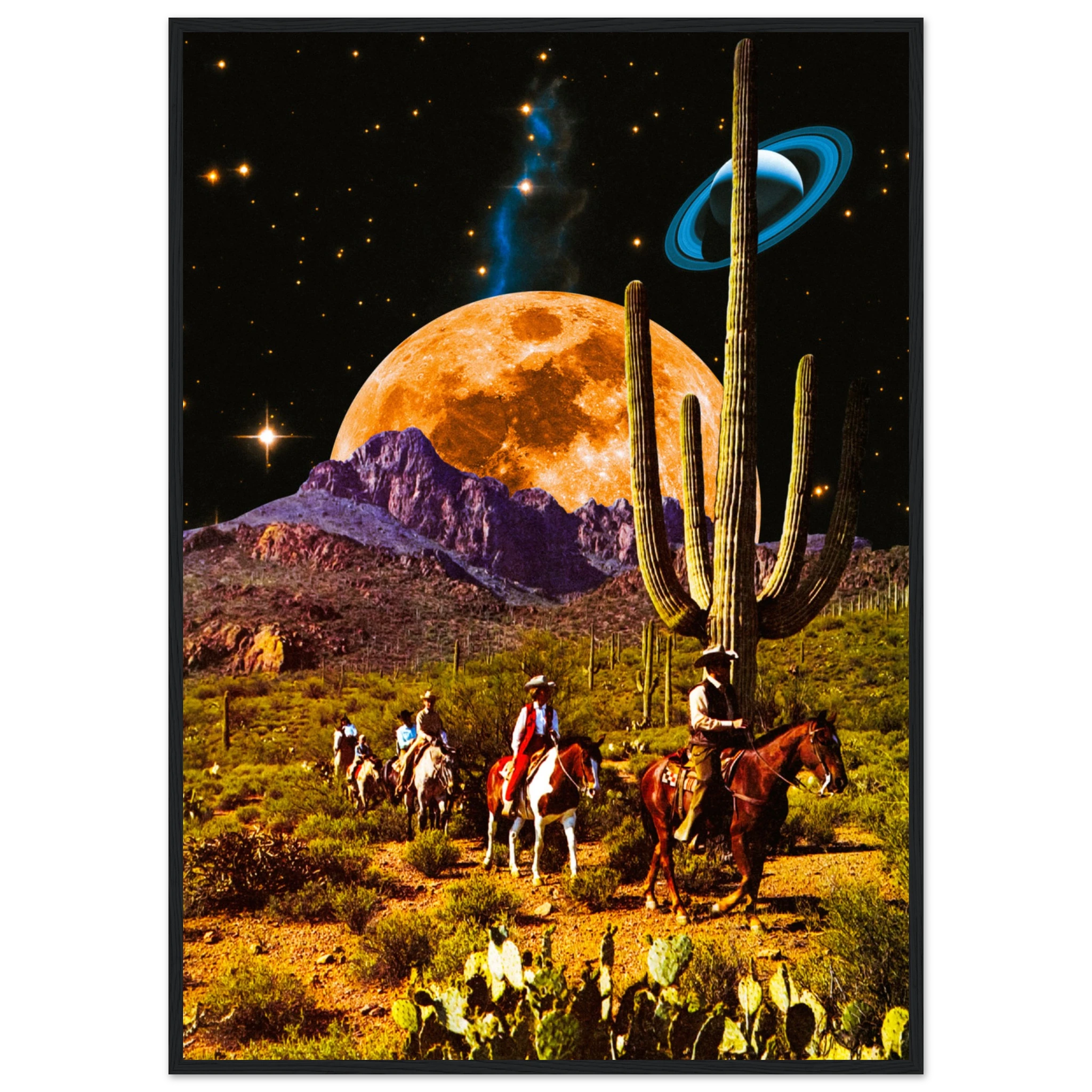 a7ffae96-af7e-4d74-86df-b4f2cdf9ee3b