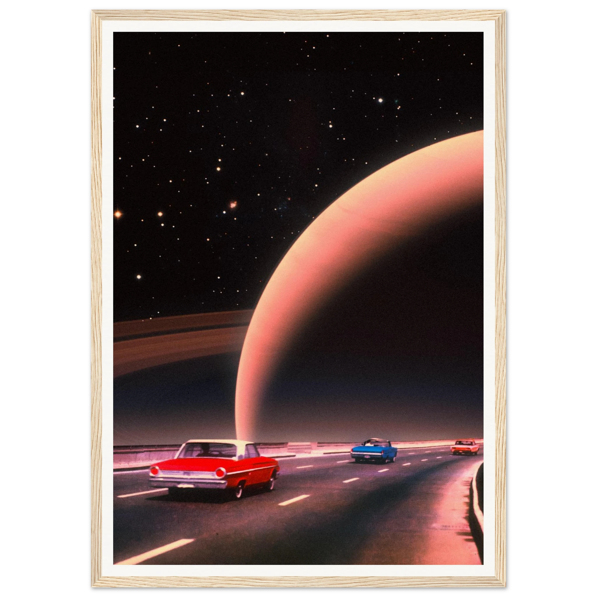 a8079ba8-71a0-4782-b52c-66e362425c60