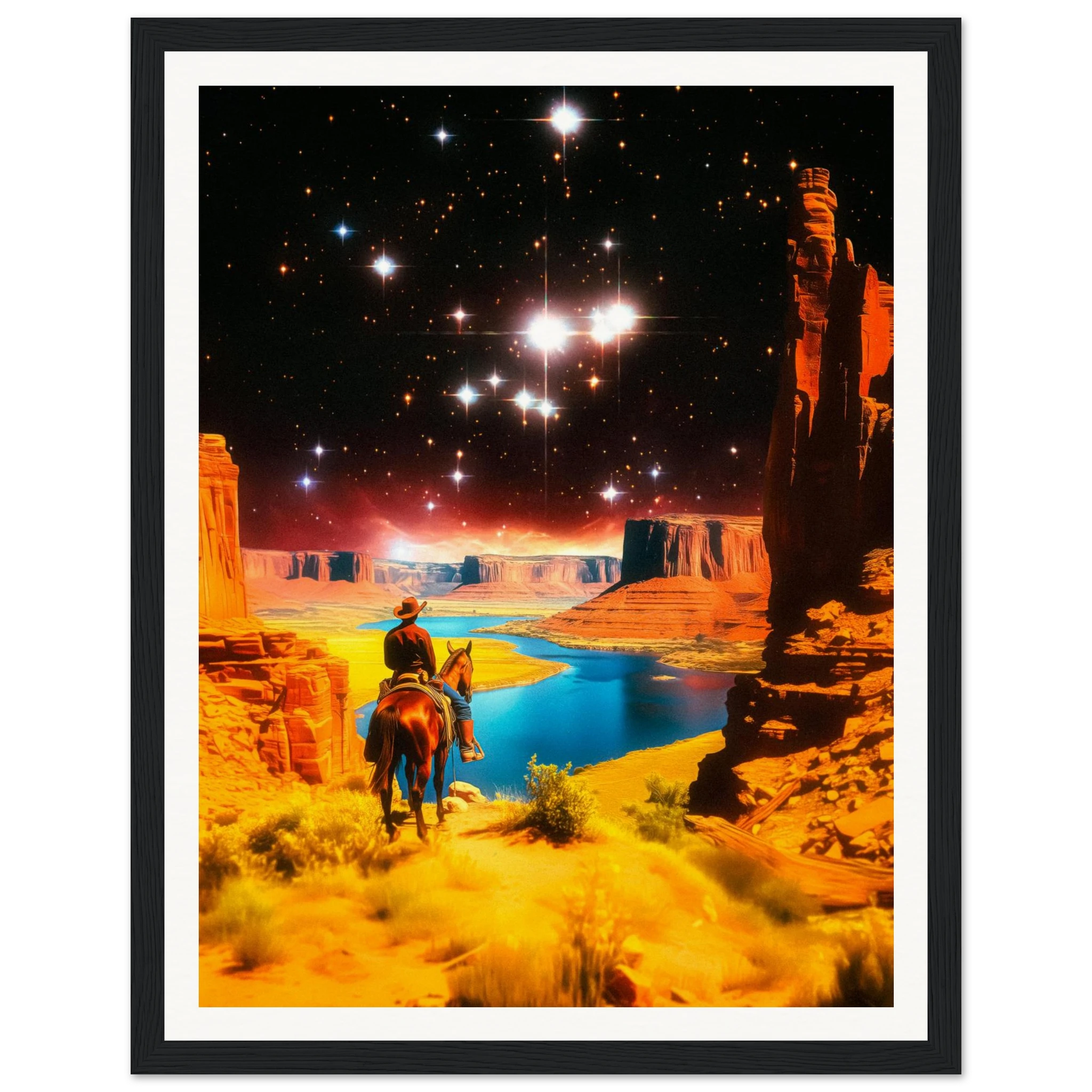 a814f0d7-8ef1-4ffb-bf46-f5d2fdead337