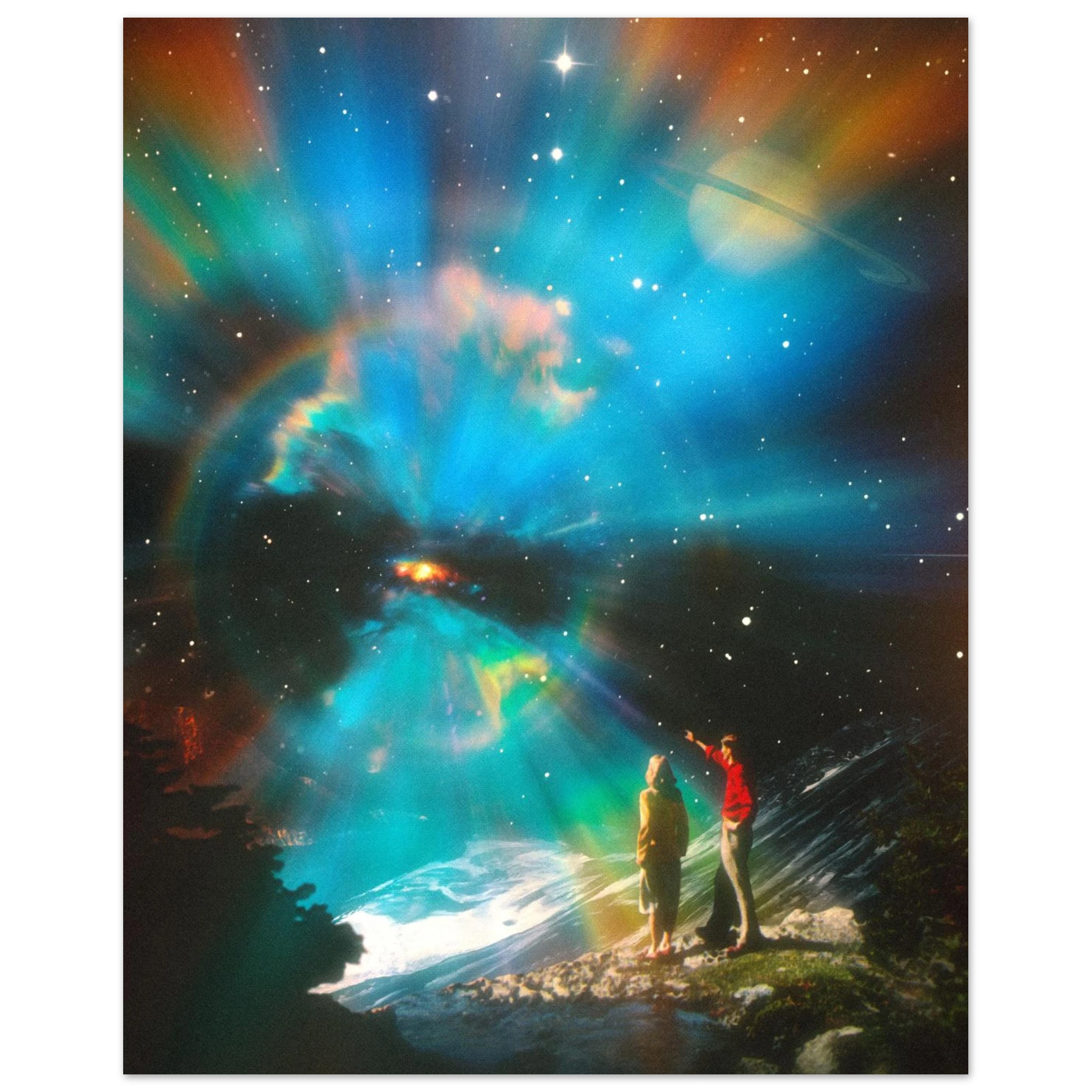 a836ea11-1ab6-4376-b488-f760860eff19