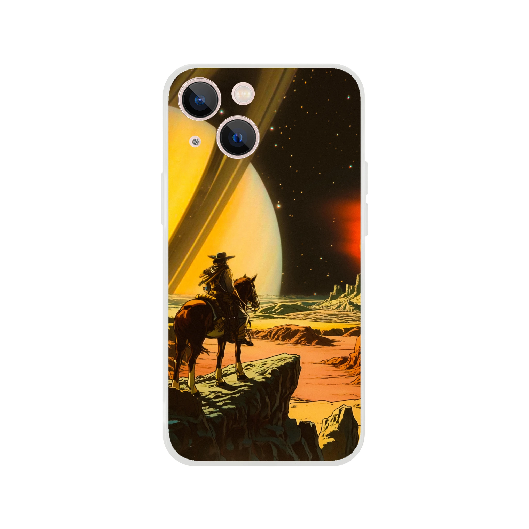 a8388544-8e56-4a1f-af4e-1b6e27520090