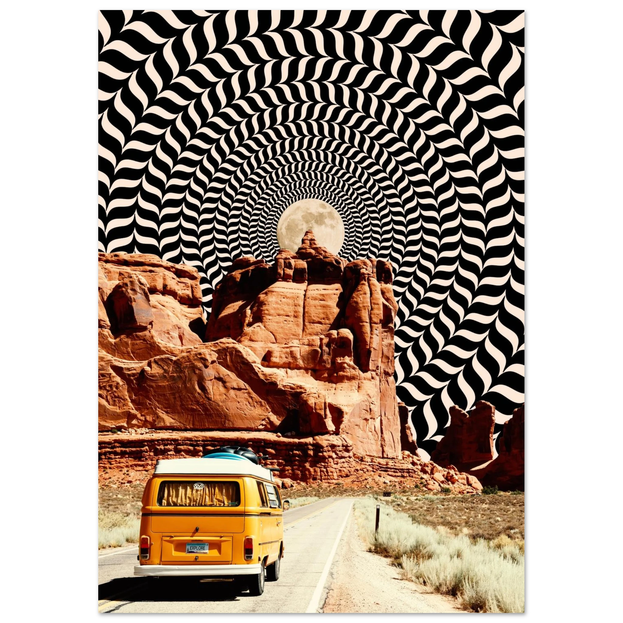 a87b189b-ada1-42bb-b0ef-84e58763579a