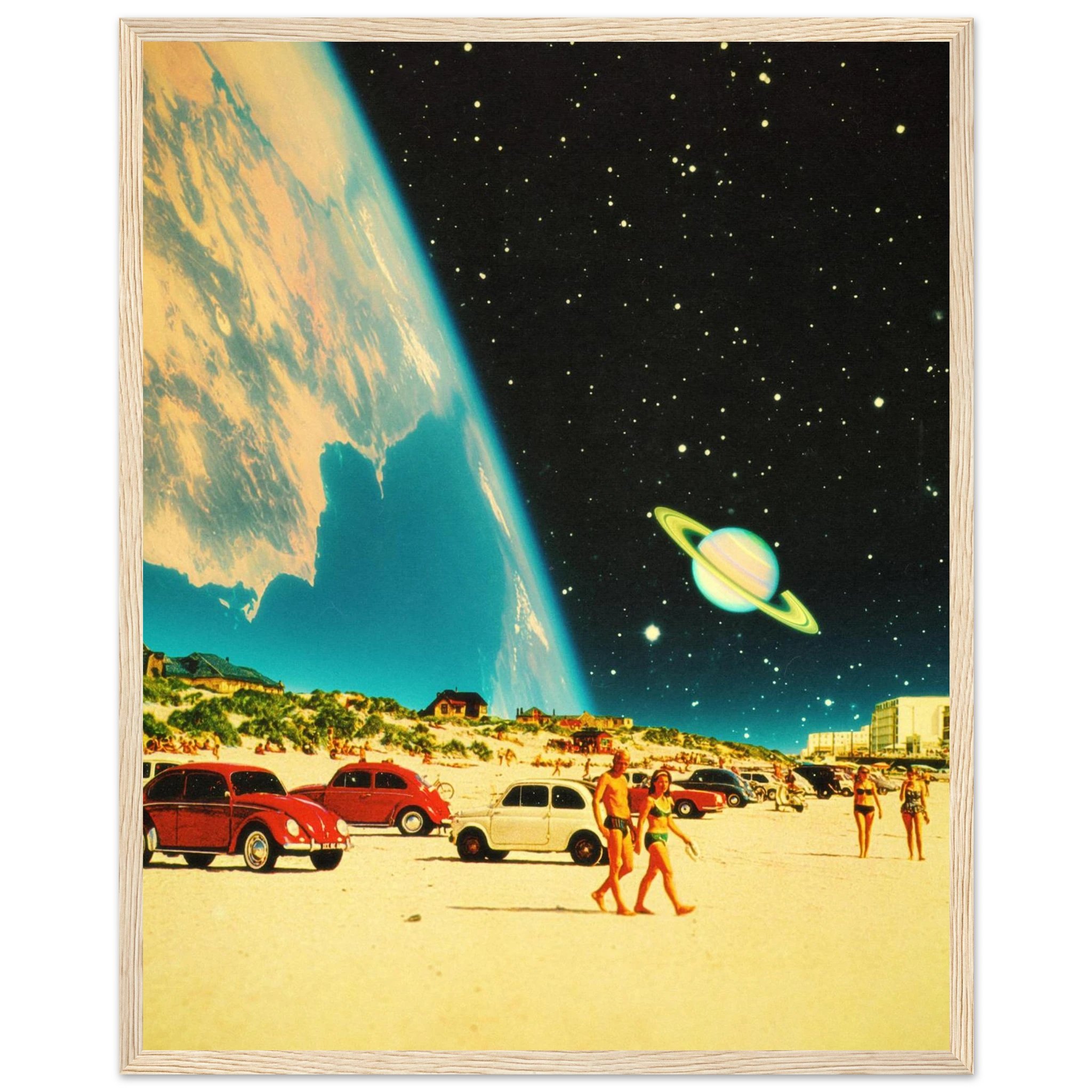 a8a00be4-1fd4-4138-8ef8-e788c15136ac