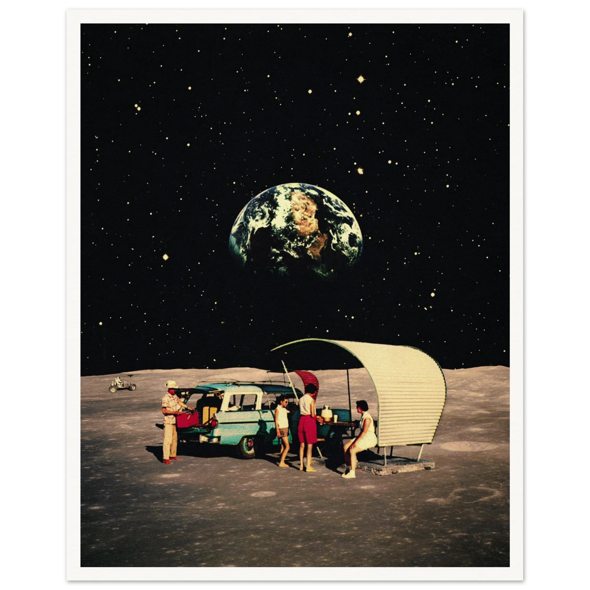 a8a6ff9a-9c05-4e4d-bf32-5f4a1c49f145