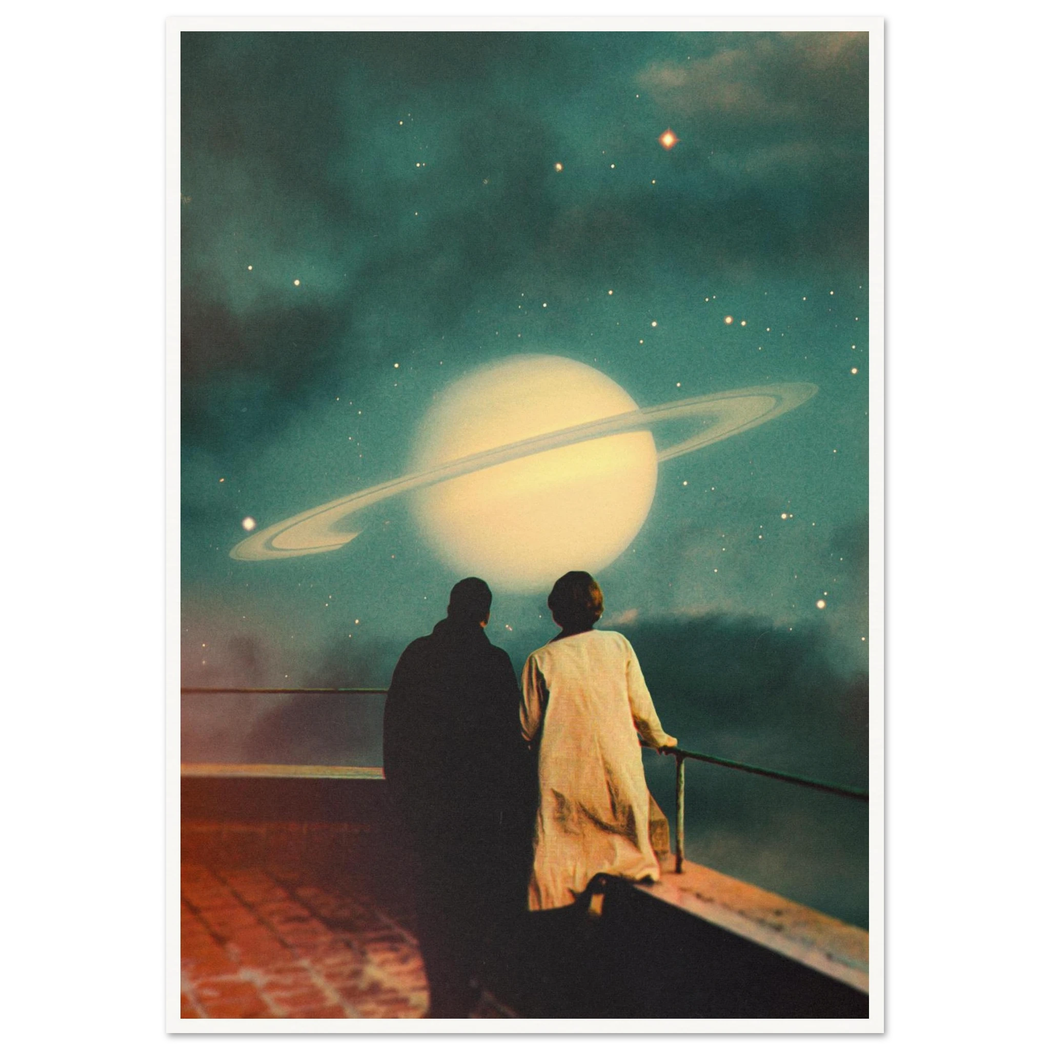 a8b211c7-7373-4bd5-8f25-1d766ee3daed