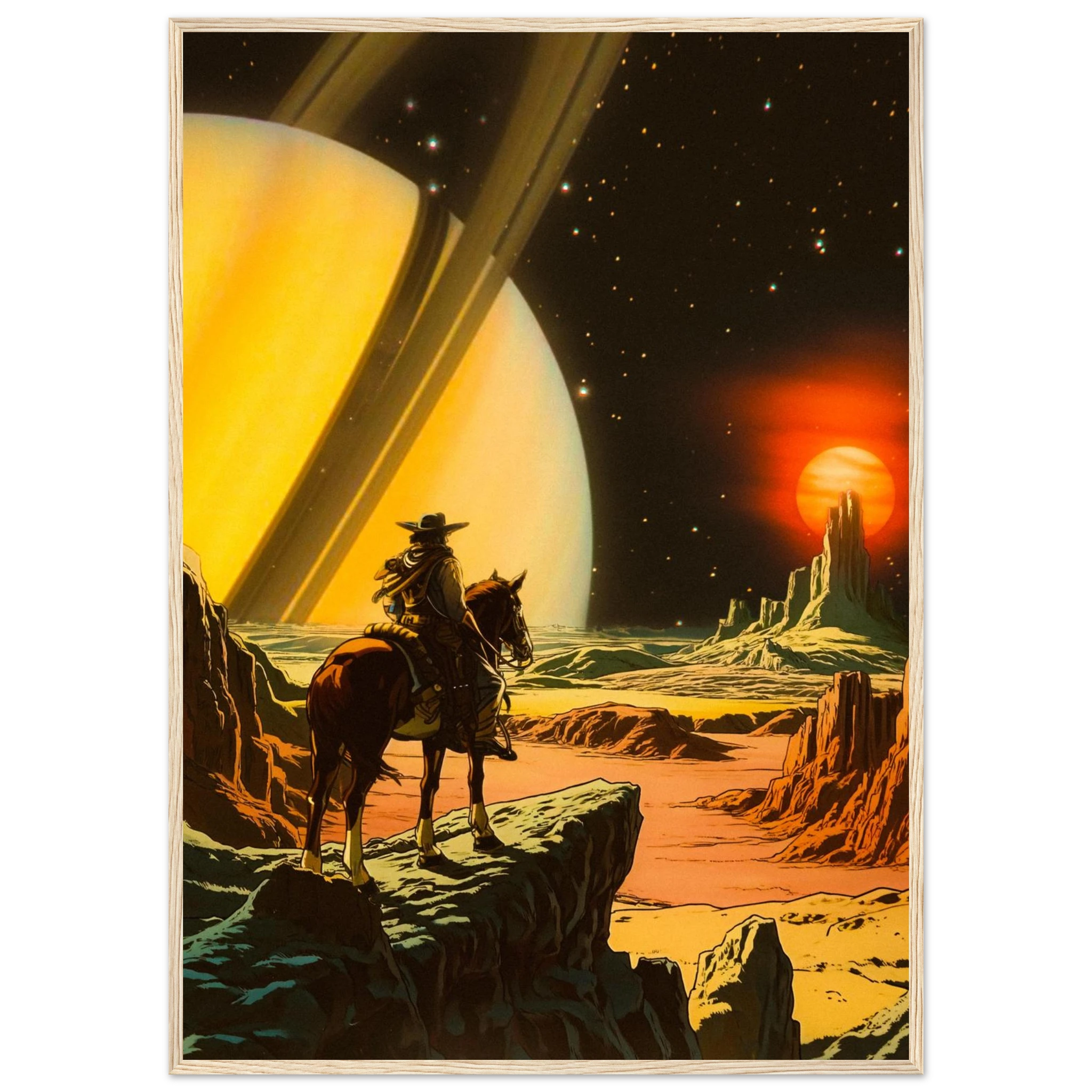 a8daaddb-fccf-438d-ae60-09a4b23b241f